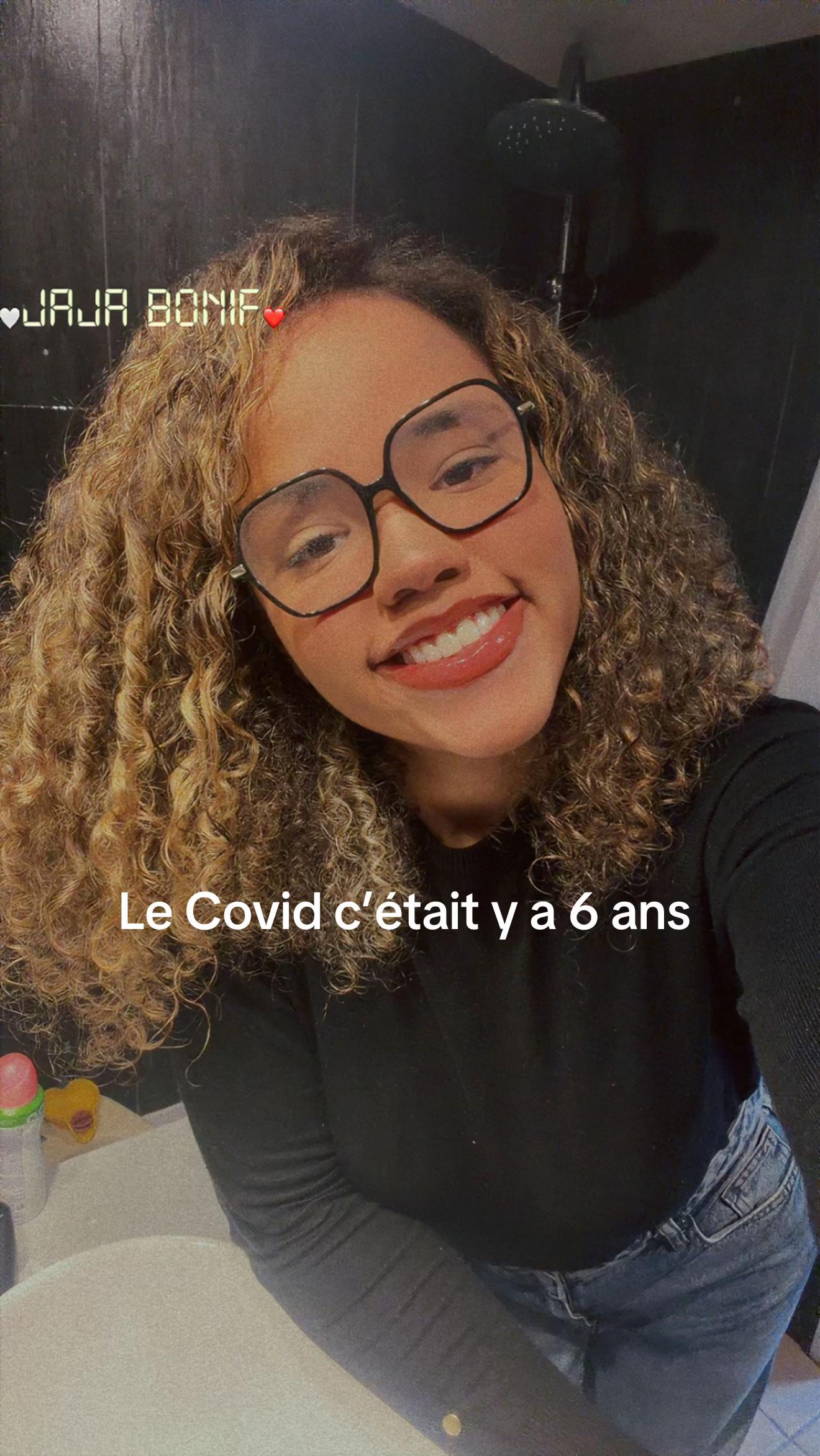 @Jaja ❤️✅