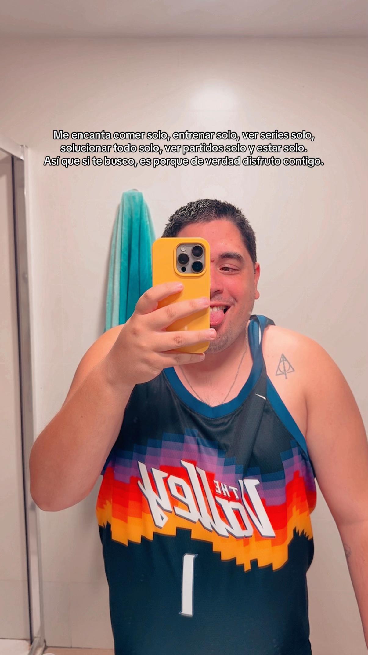 @Gabs