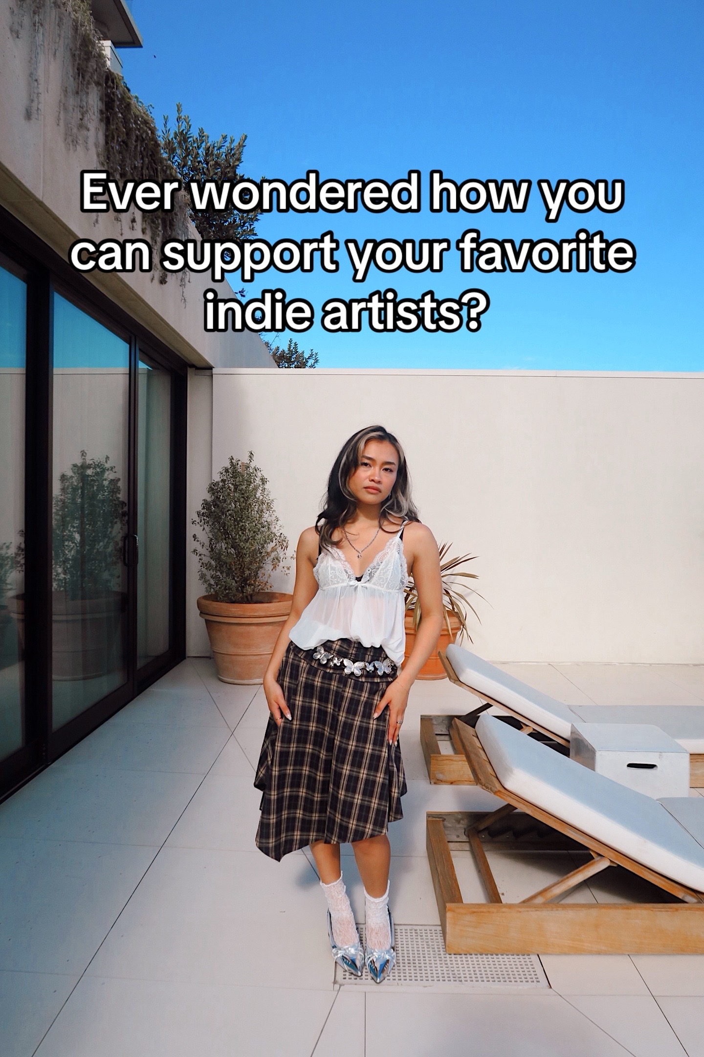 @JONAVI