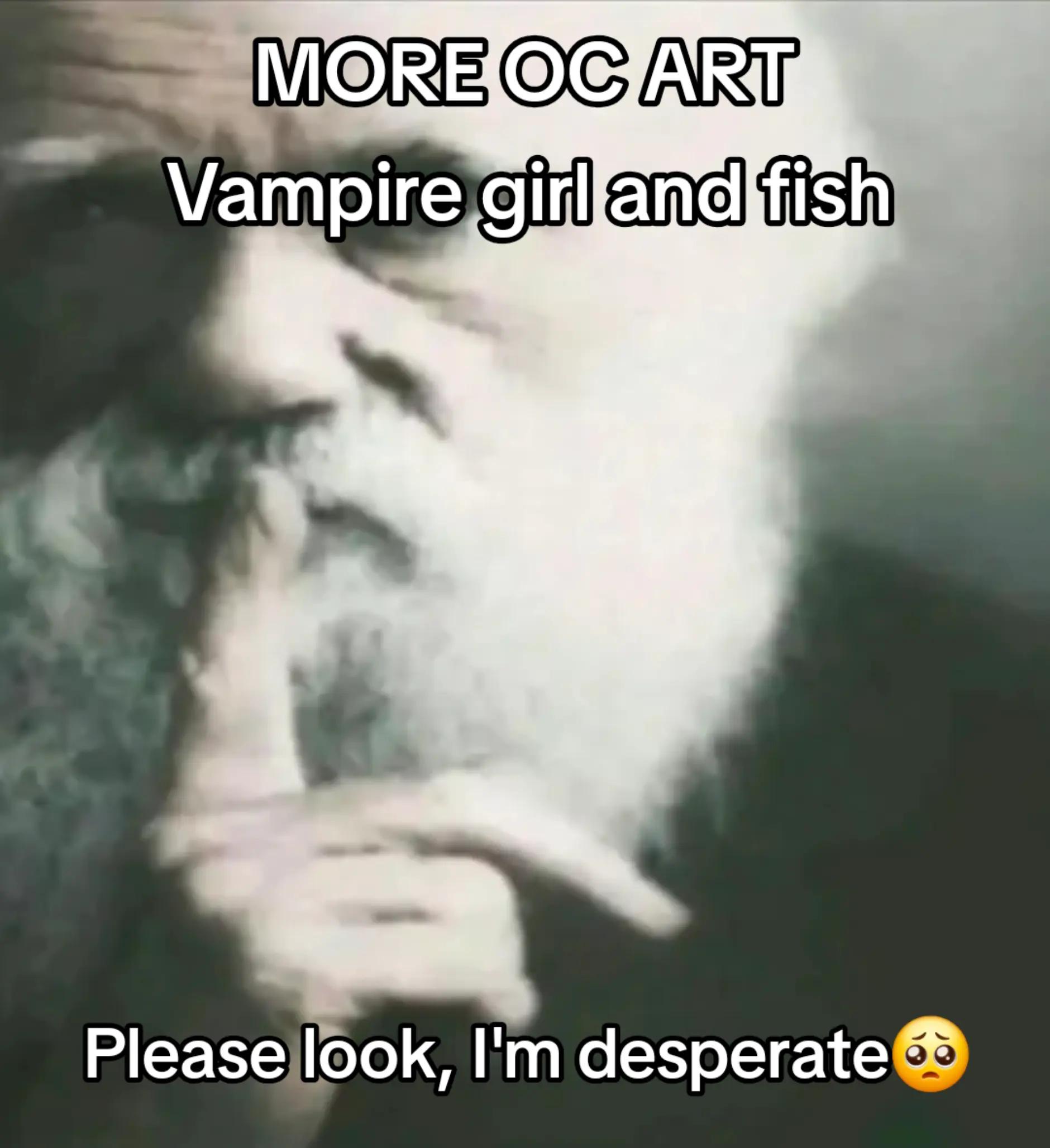 @𝕰𝖑 𝕬𝖑𝖊𝖇𝖗𝖎𝖏𝖊~♤
