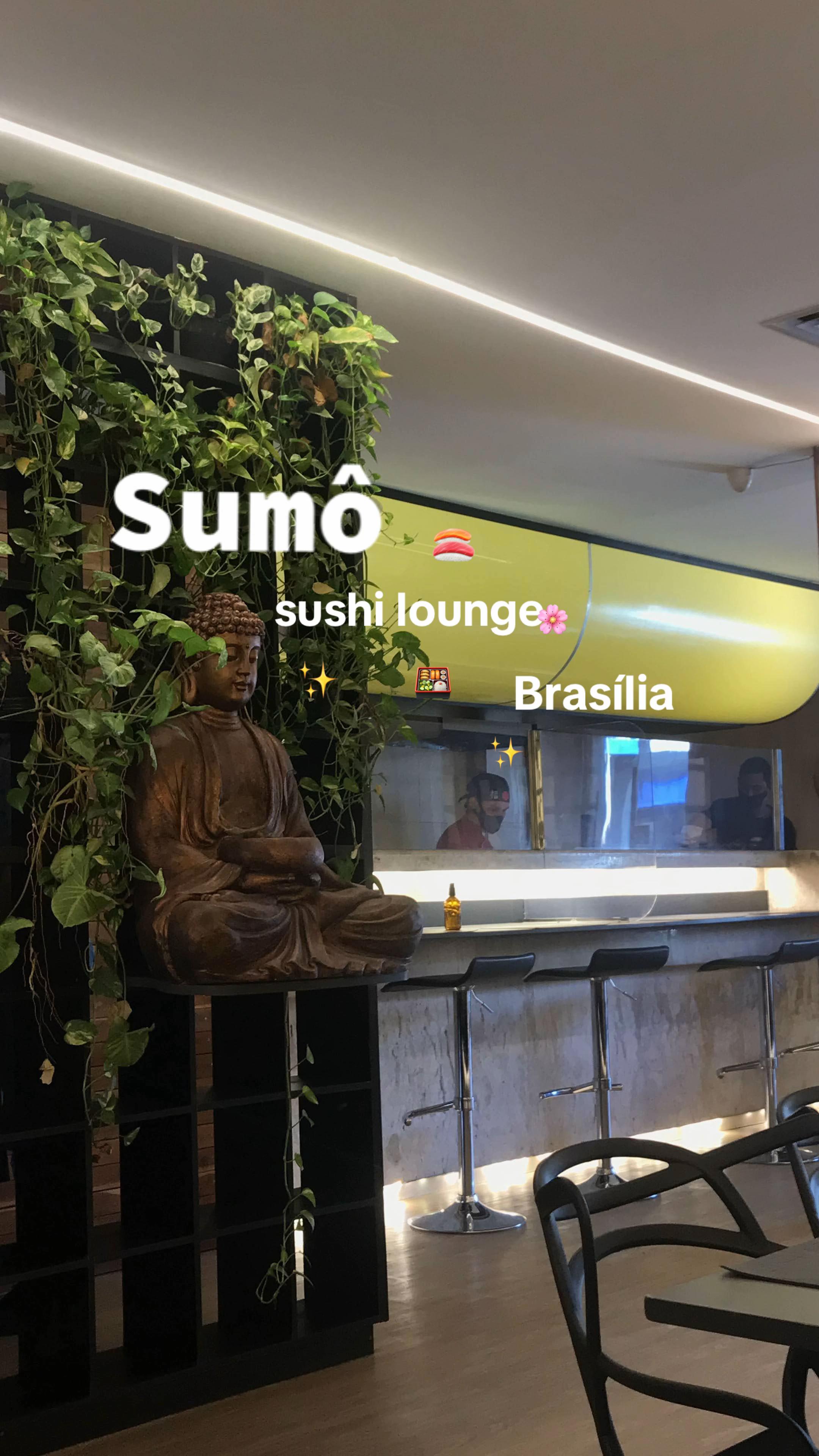 @Lua🌙