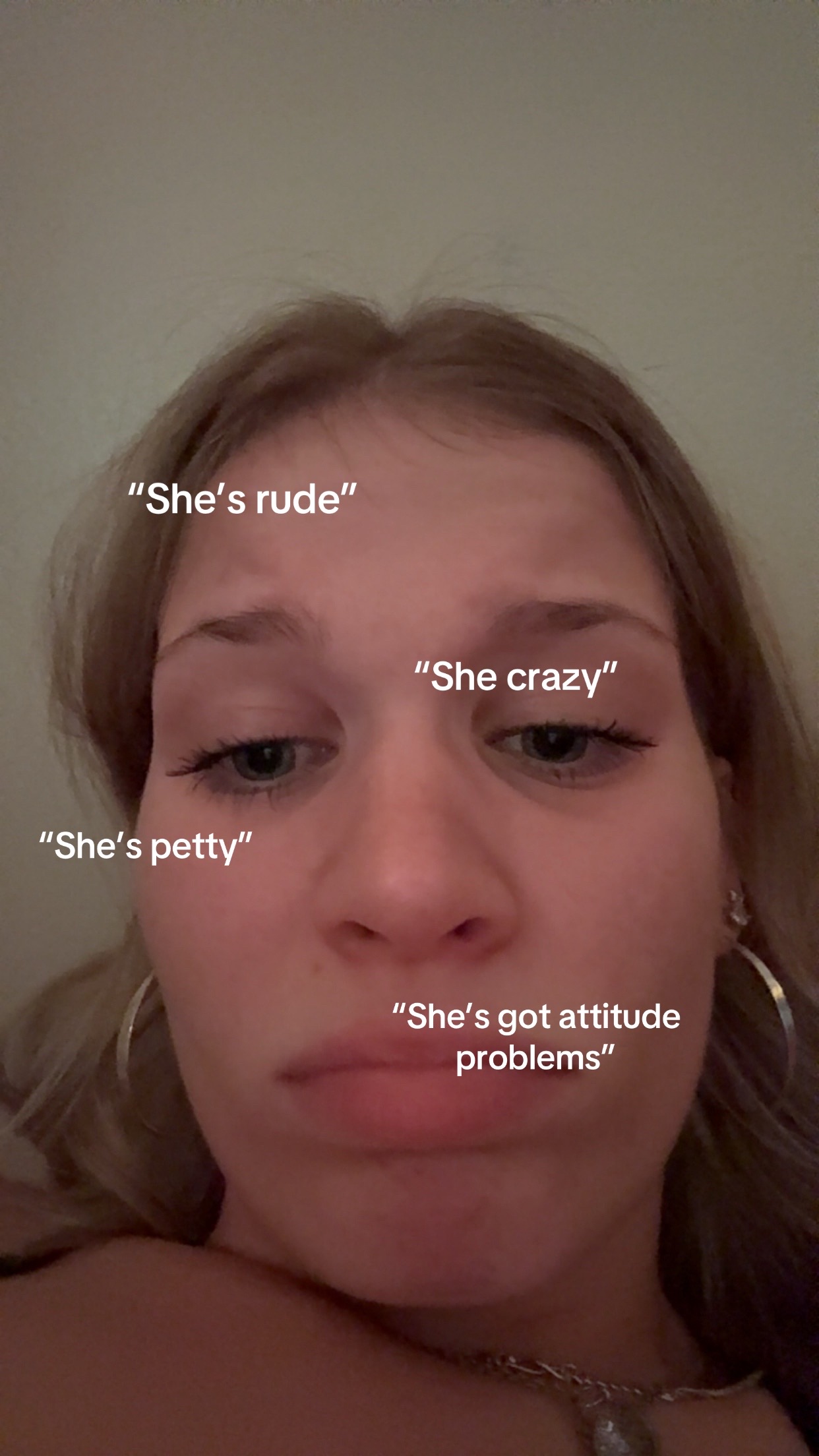 @comehelpabby