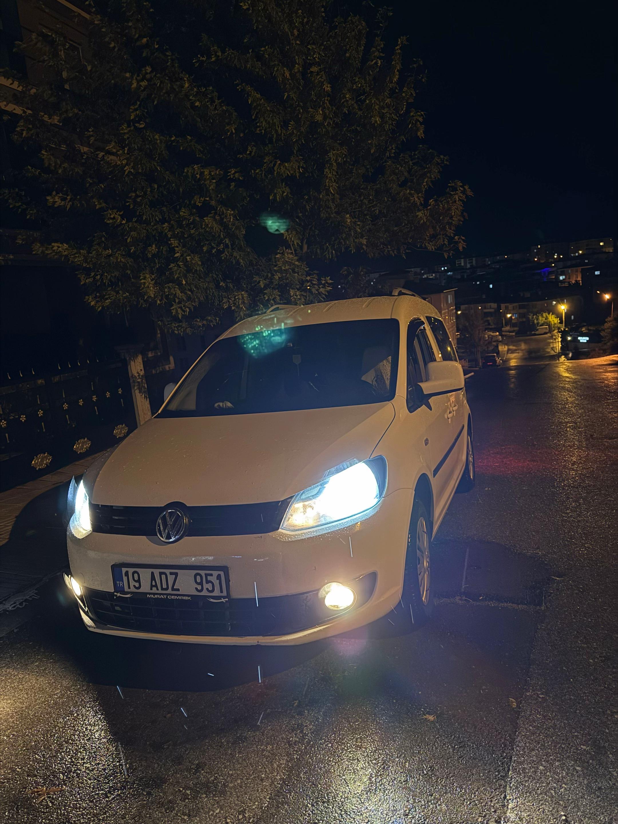 @M’urat Ç’emrek