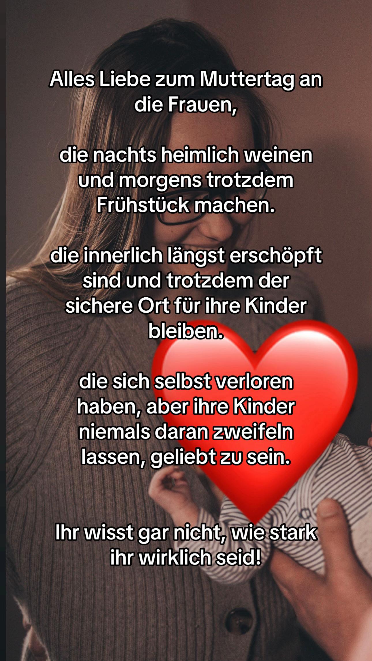 @anne