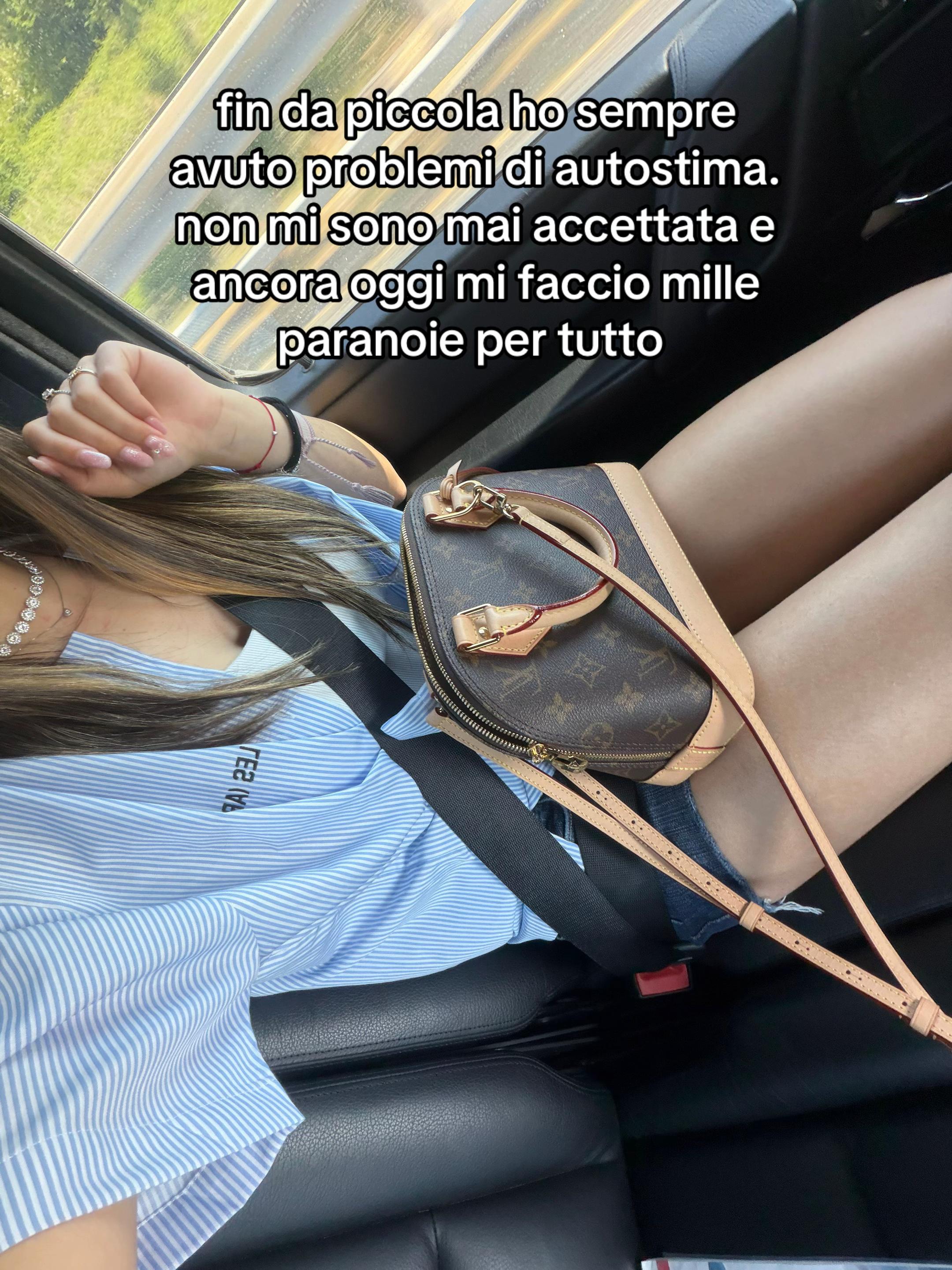 @thisisnichii
