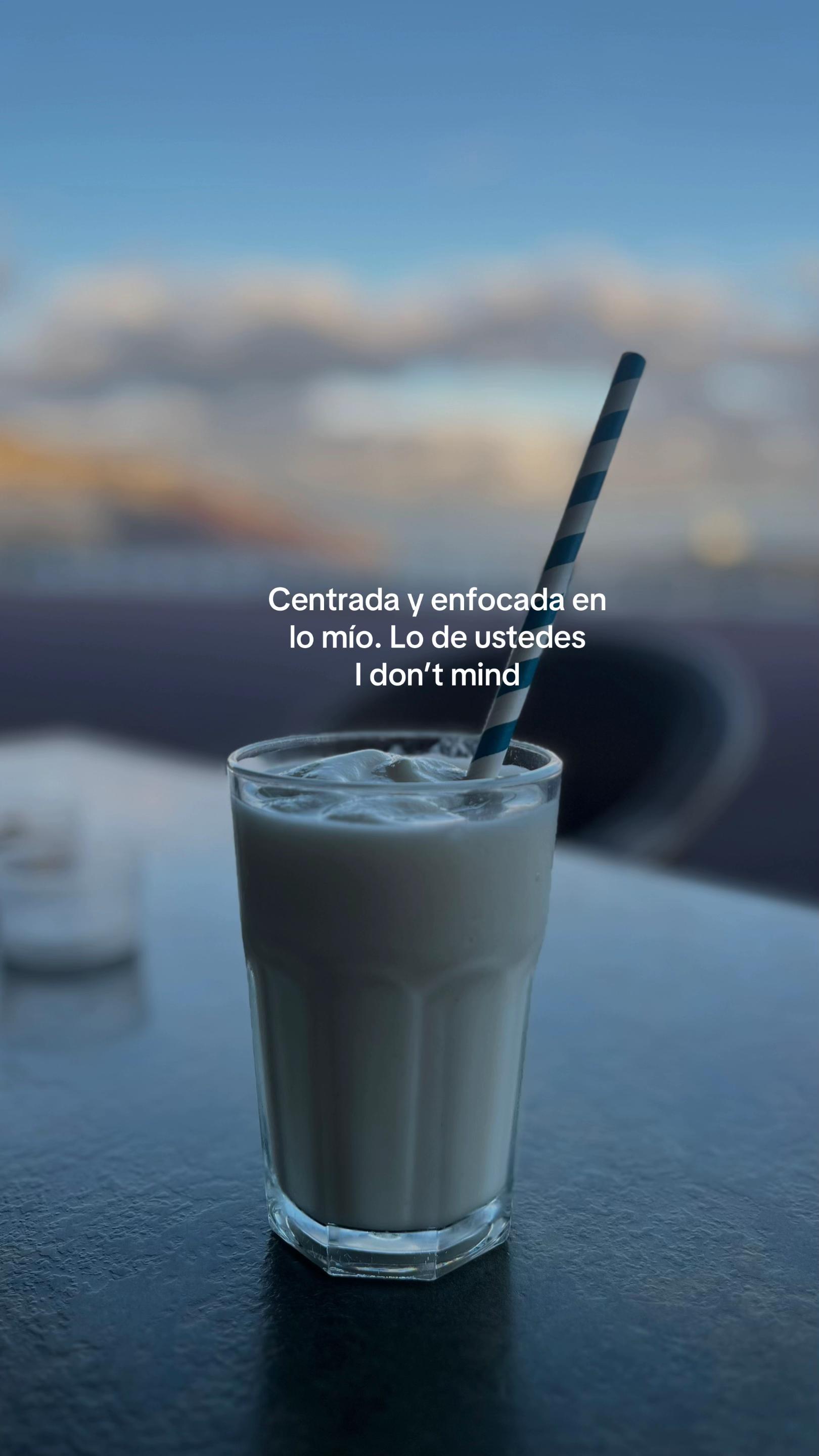 @Care