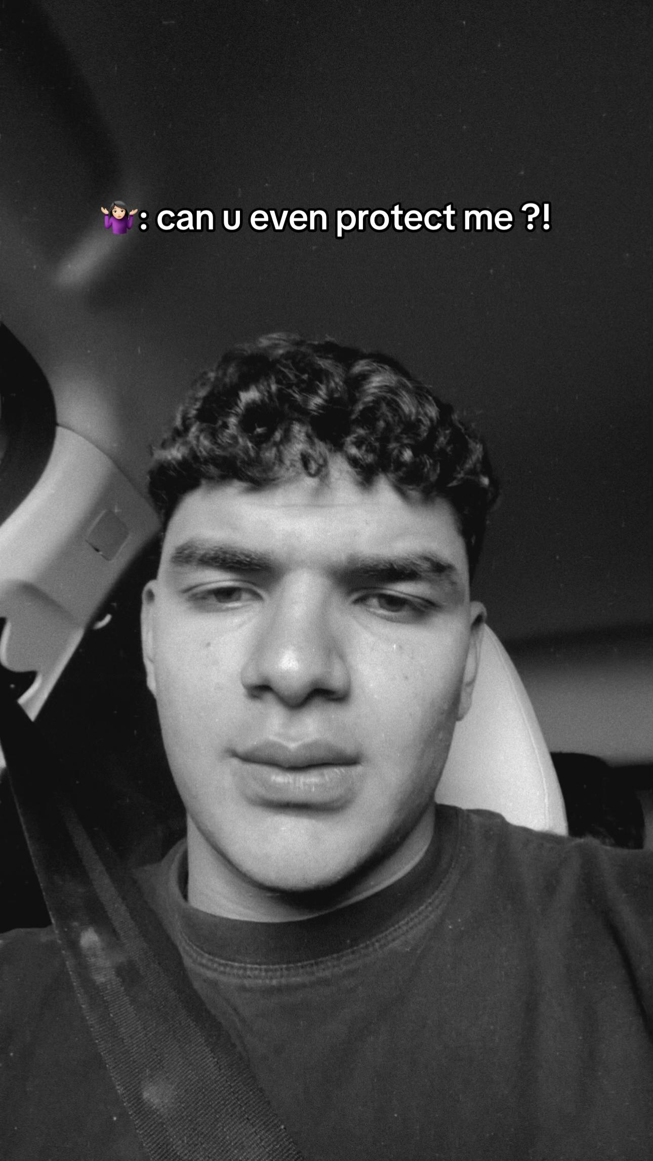 @Yousef_mansour_12