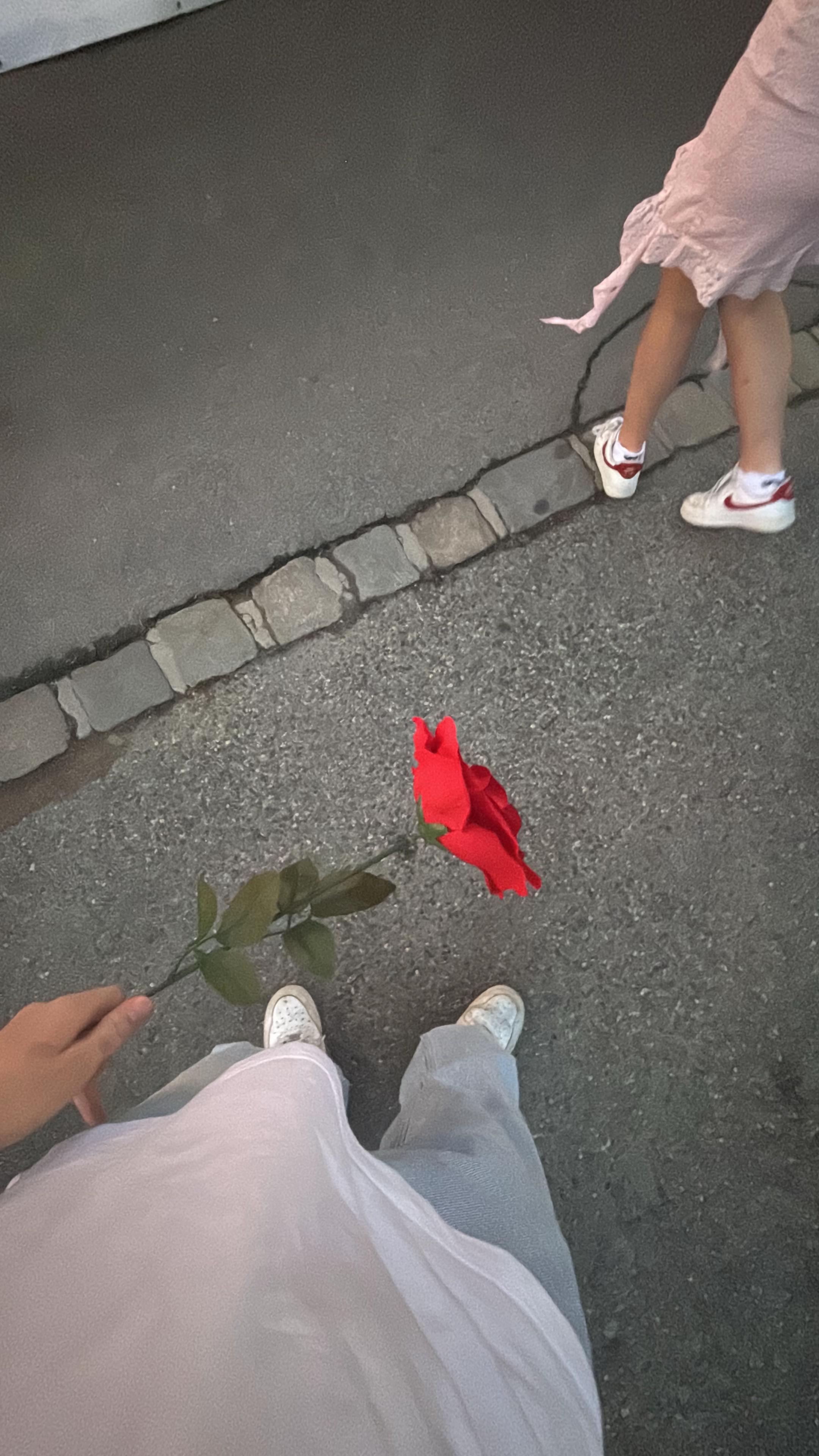 @𝘿𝙀𝙄𝙉 𝙎𝘼𝙁𝙀𝙋𝙇𝘼𝘾𝙀 🫂