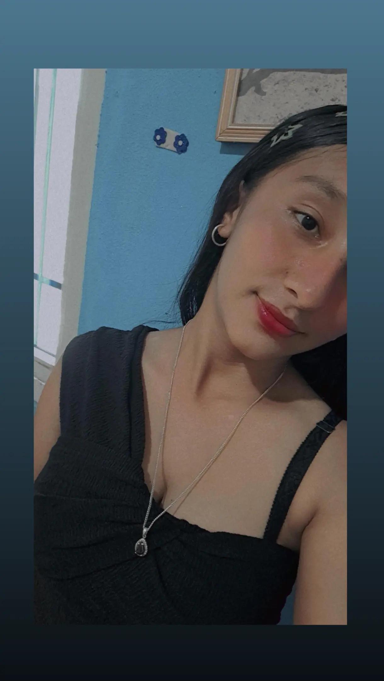 @@🦦𝑨𝒍𝒎𝒊𝒕𝒂🦥ᥫ᭡&hearts;︎𝑱&hearts;︎🦥