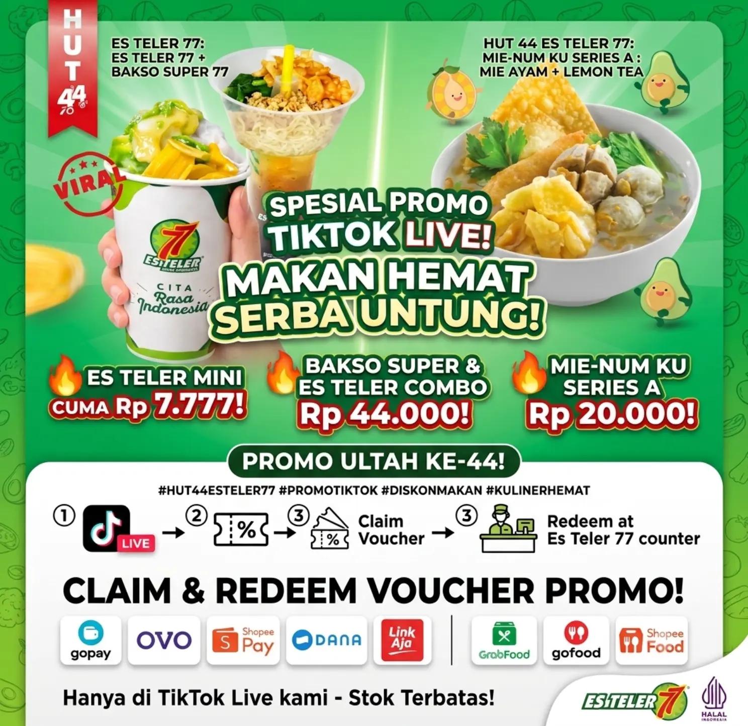 @Vettie | TripFoodGlow