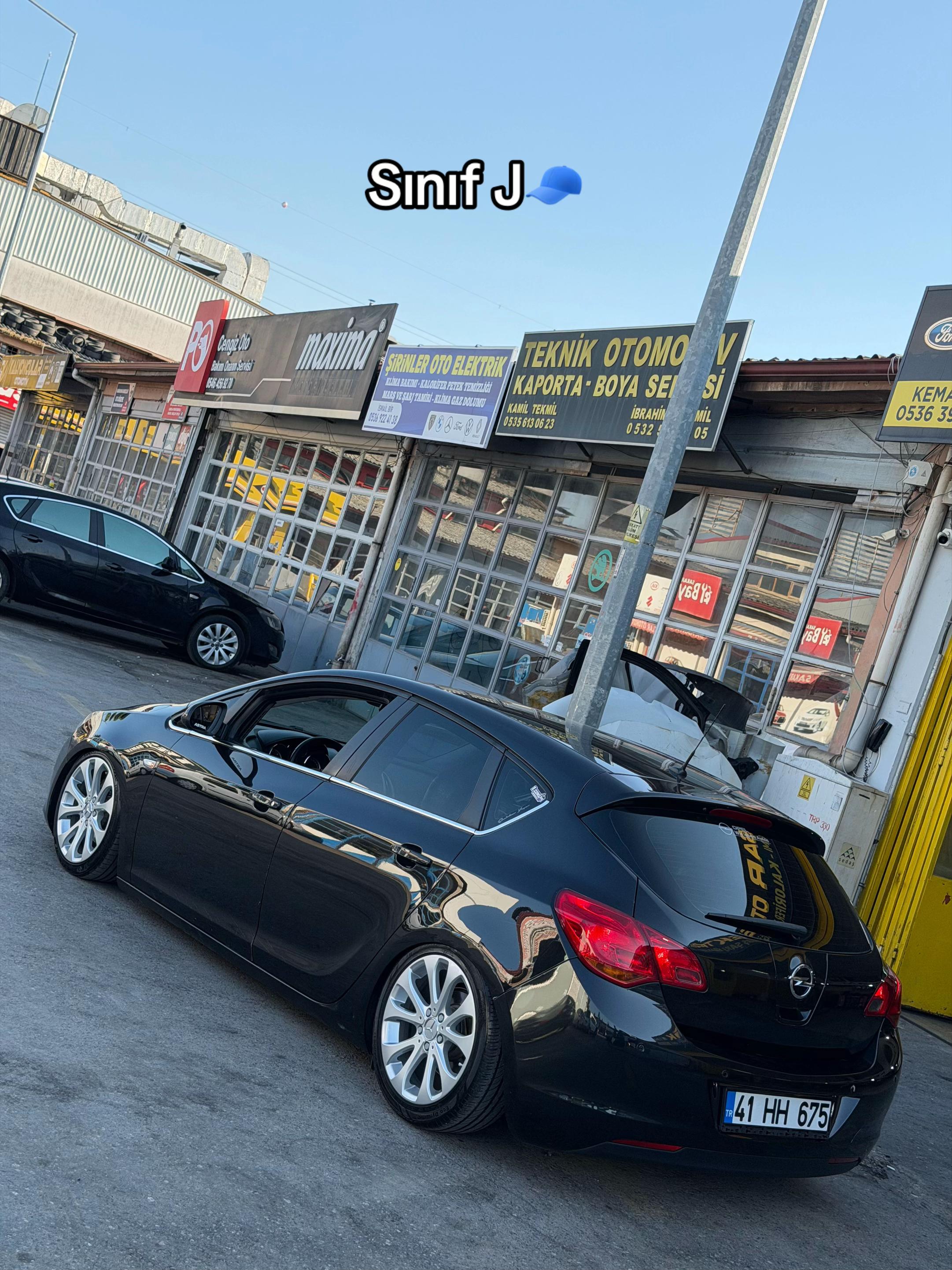 @emirhan