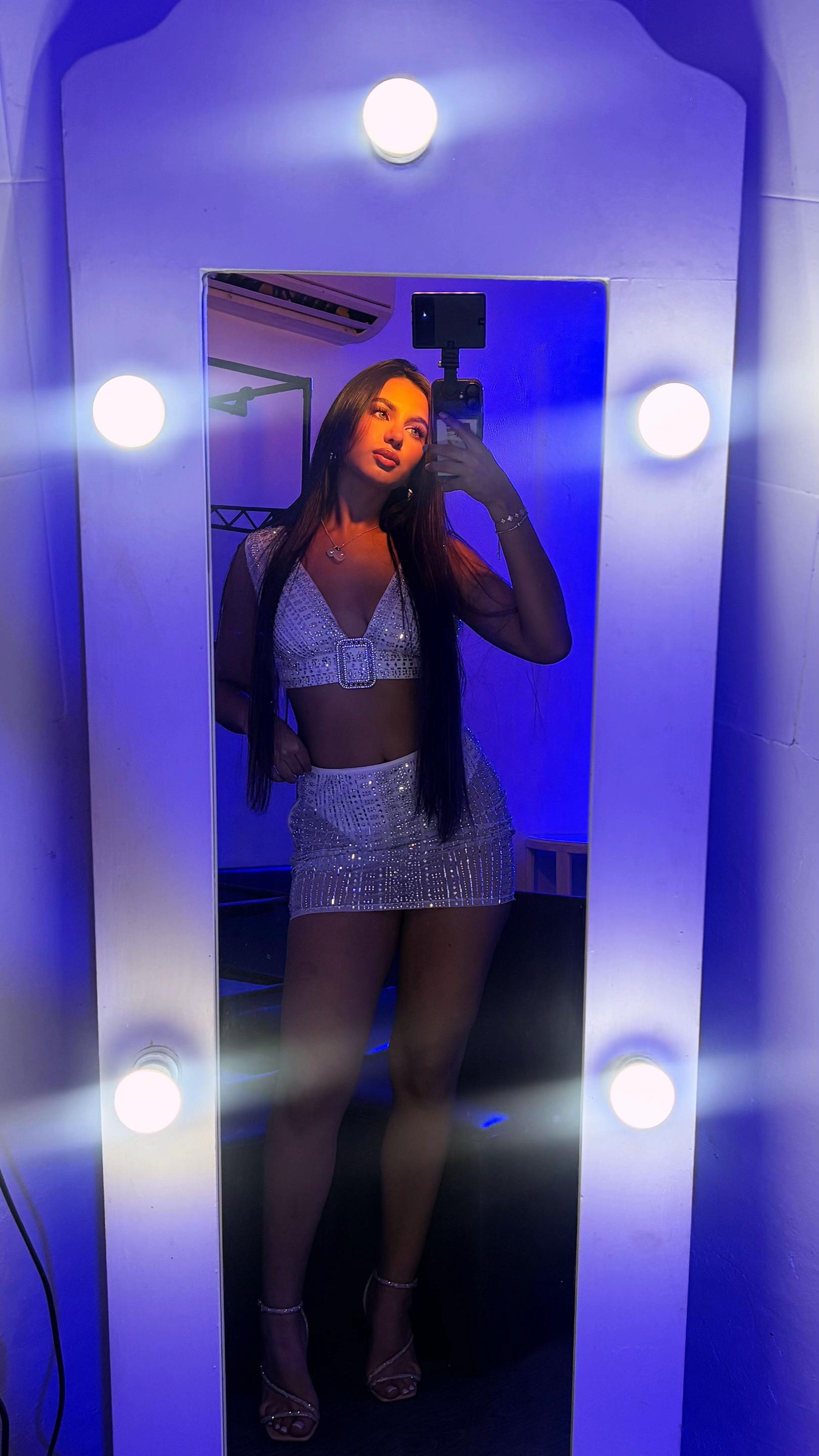 @Gemma🧜🏽&zwj;♀️