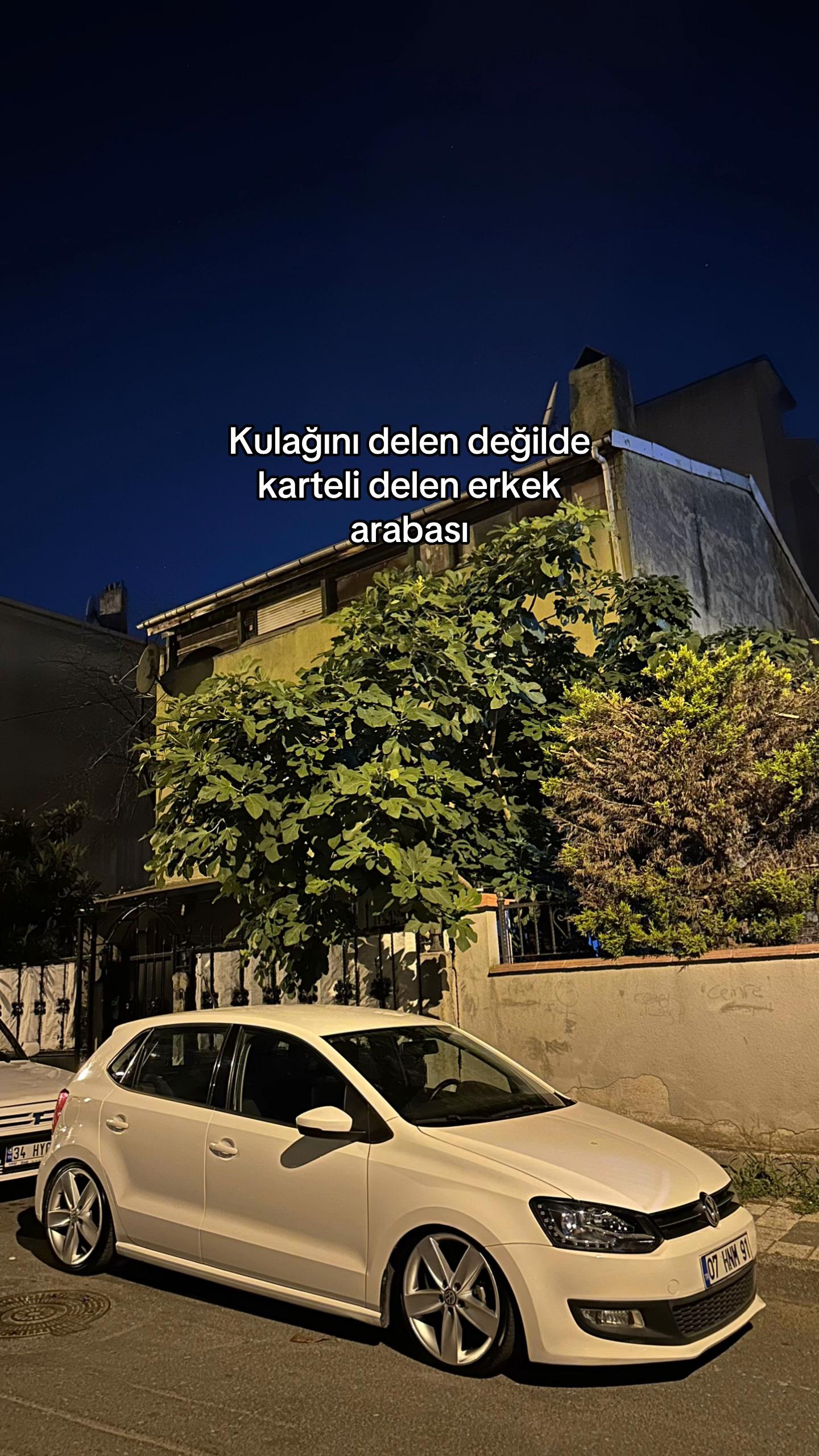 @emirhanozbek