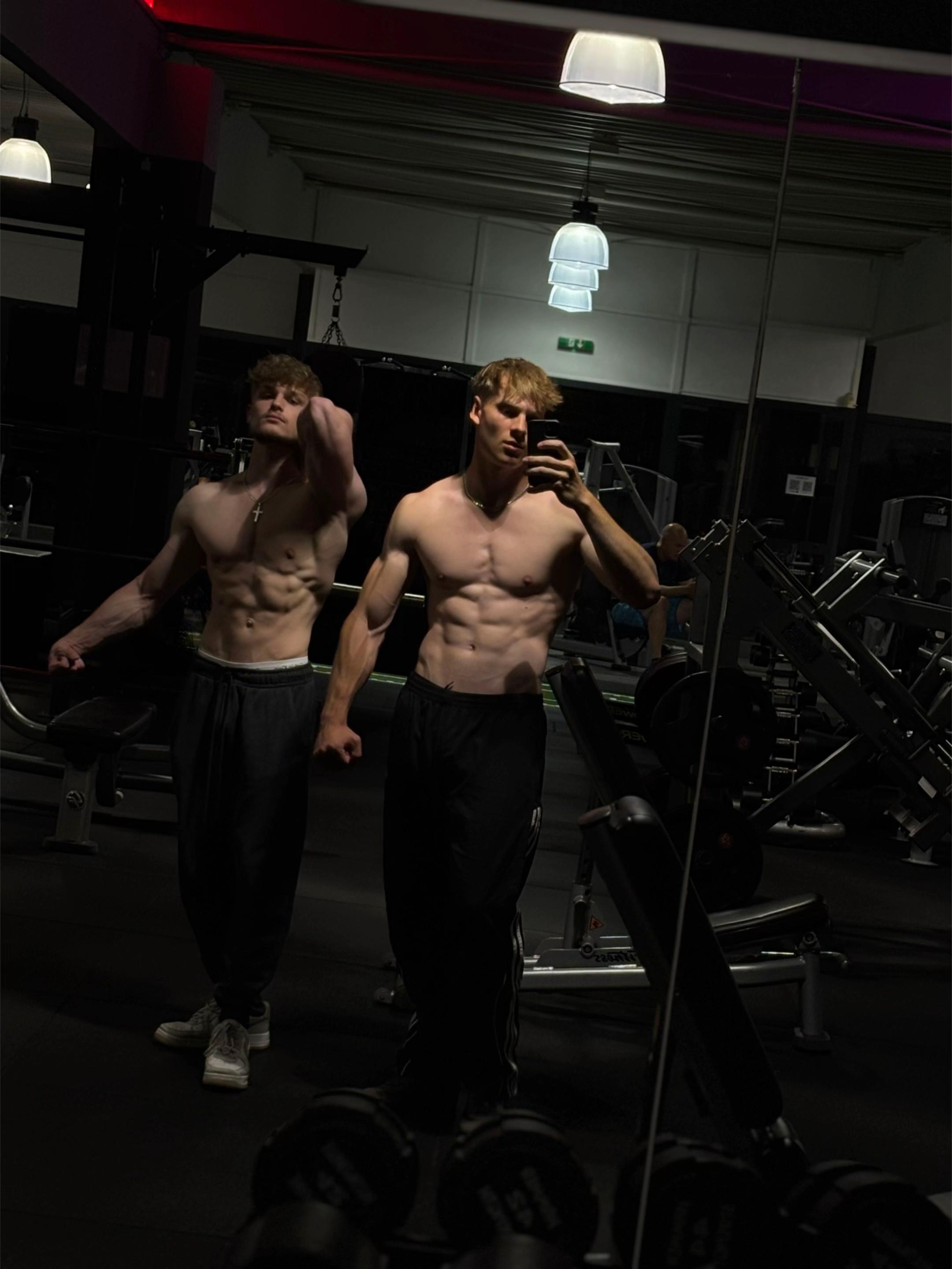 @maxscgt