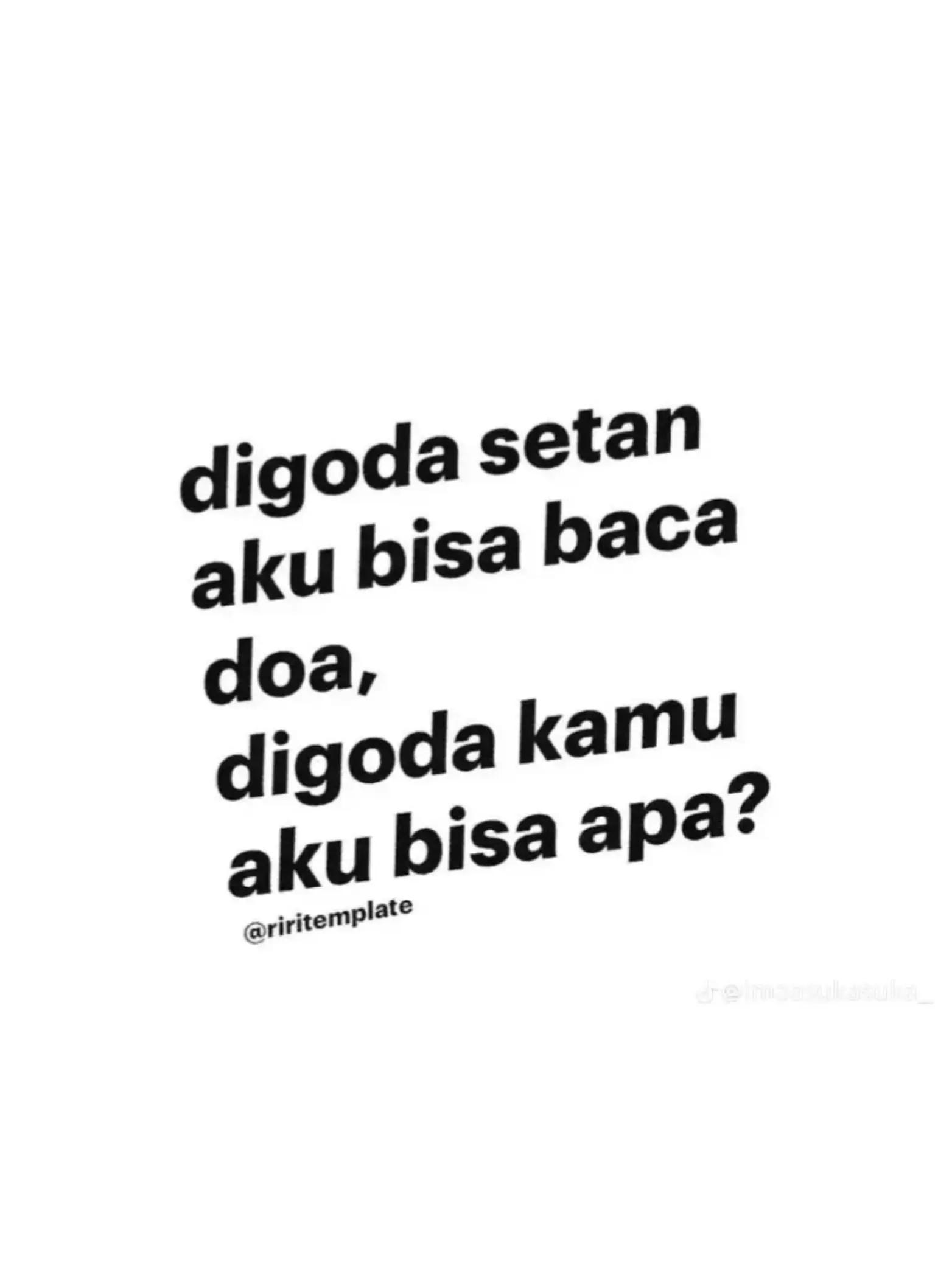 @Muhammad nur