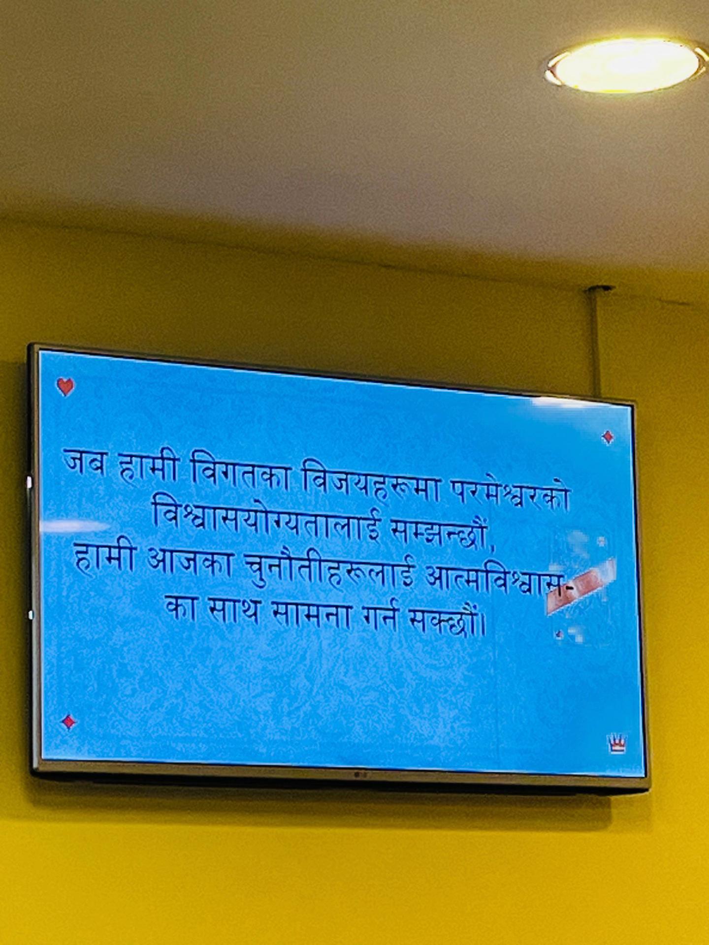 @Aug3🤱🏻