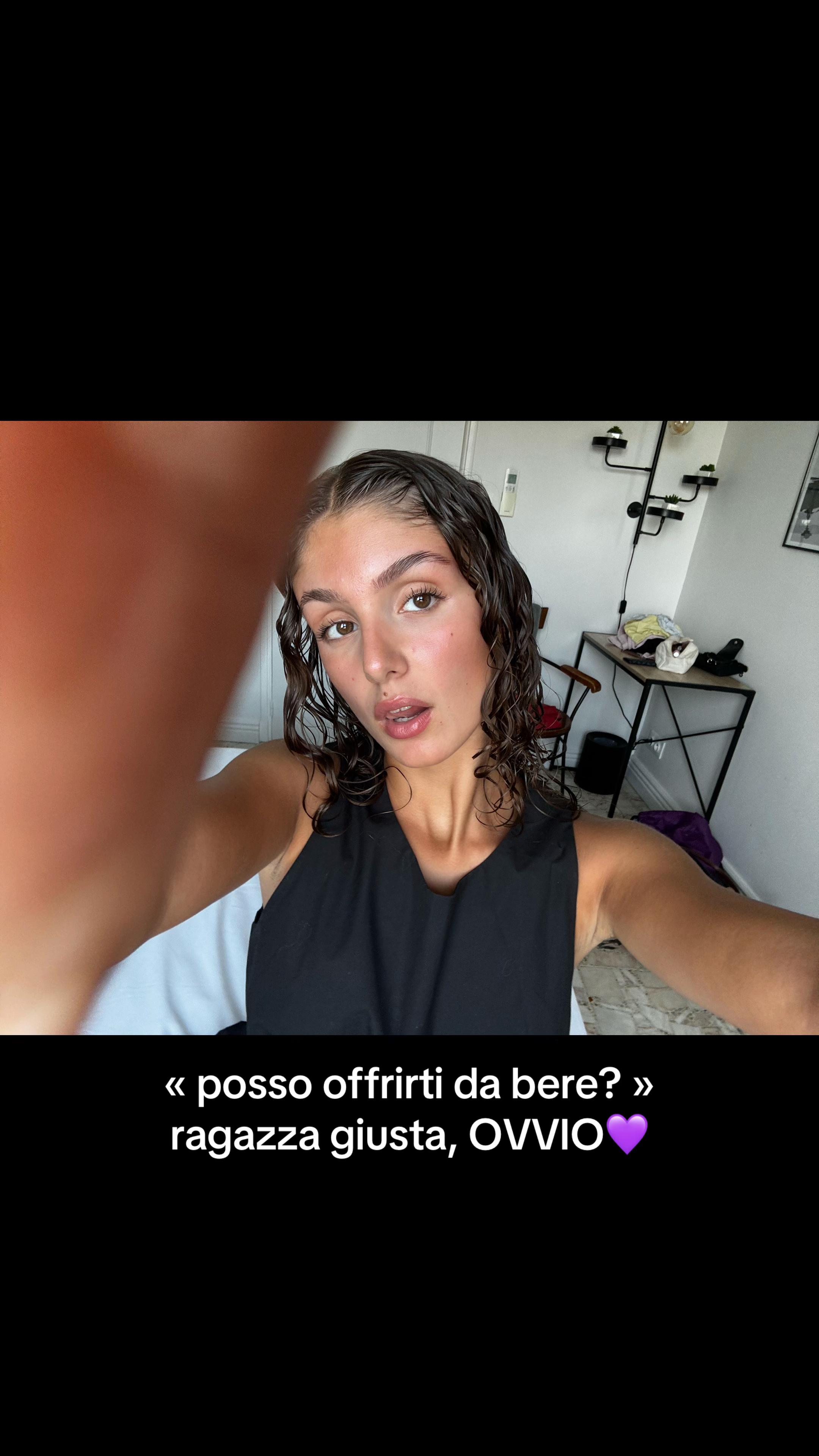 @vitto🤍