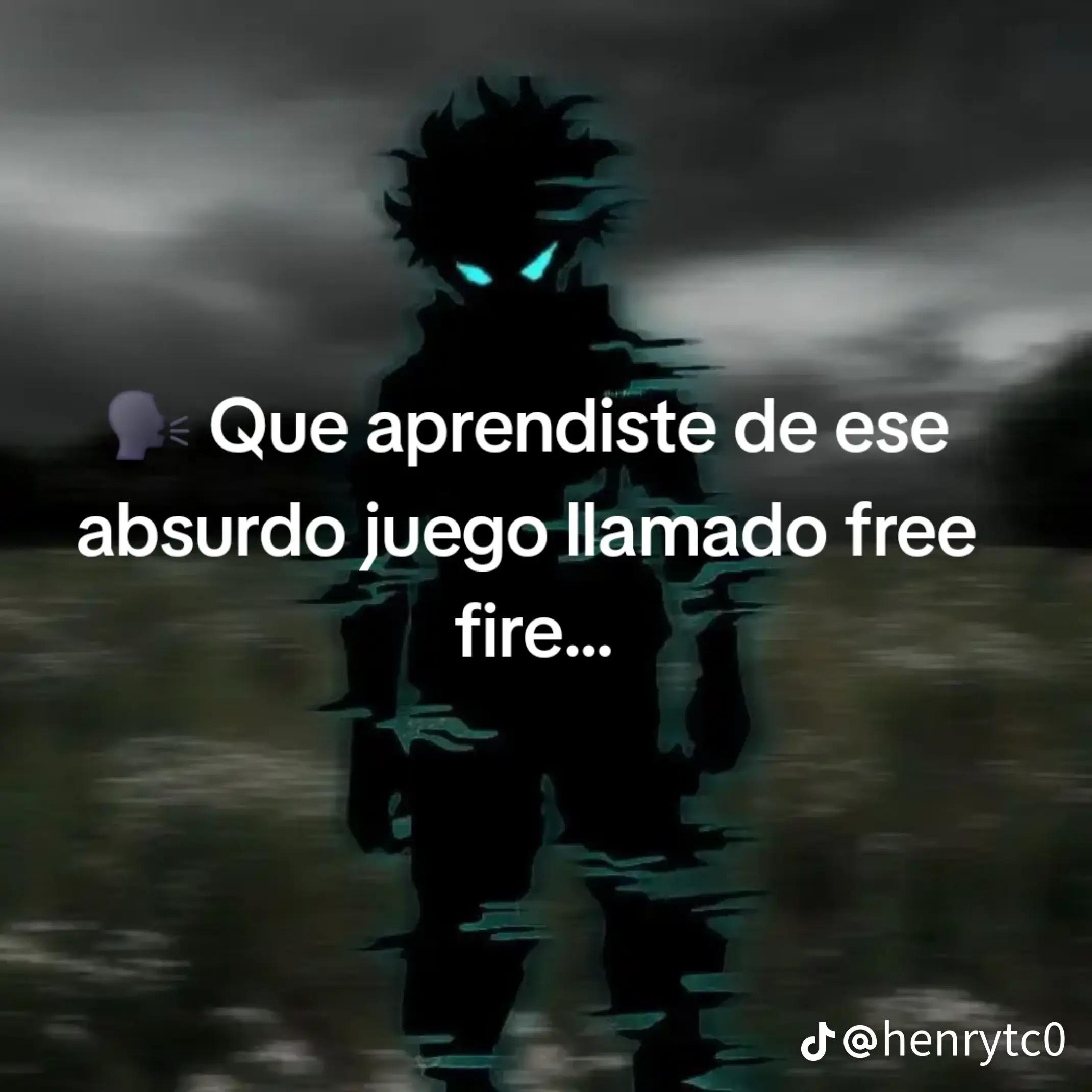 @๐๐AZULITO๐๐