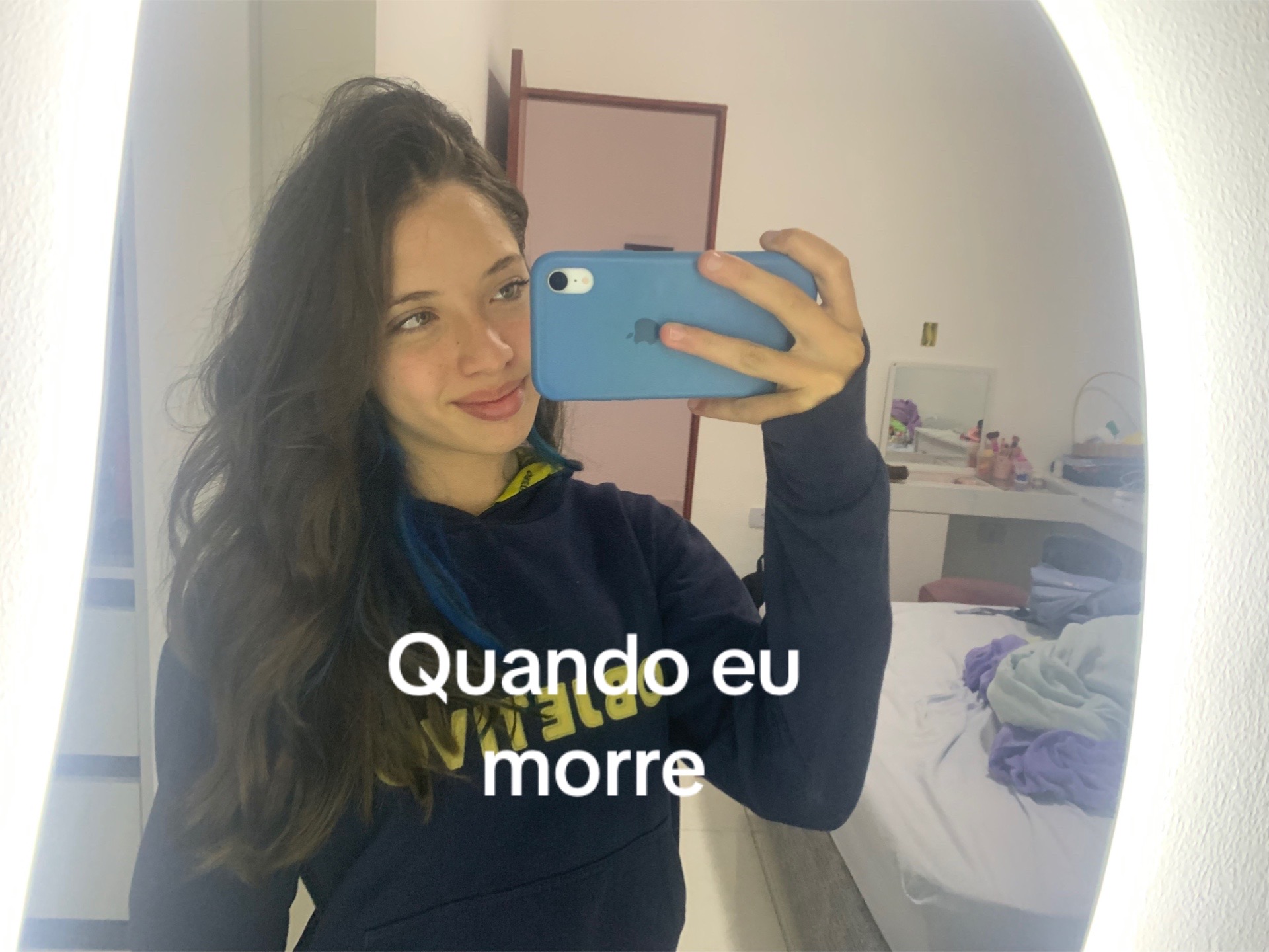 @tete🦋