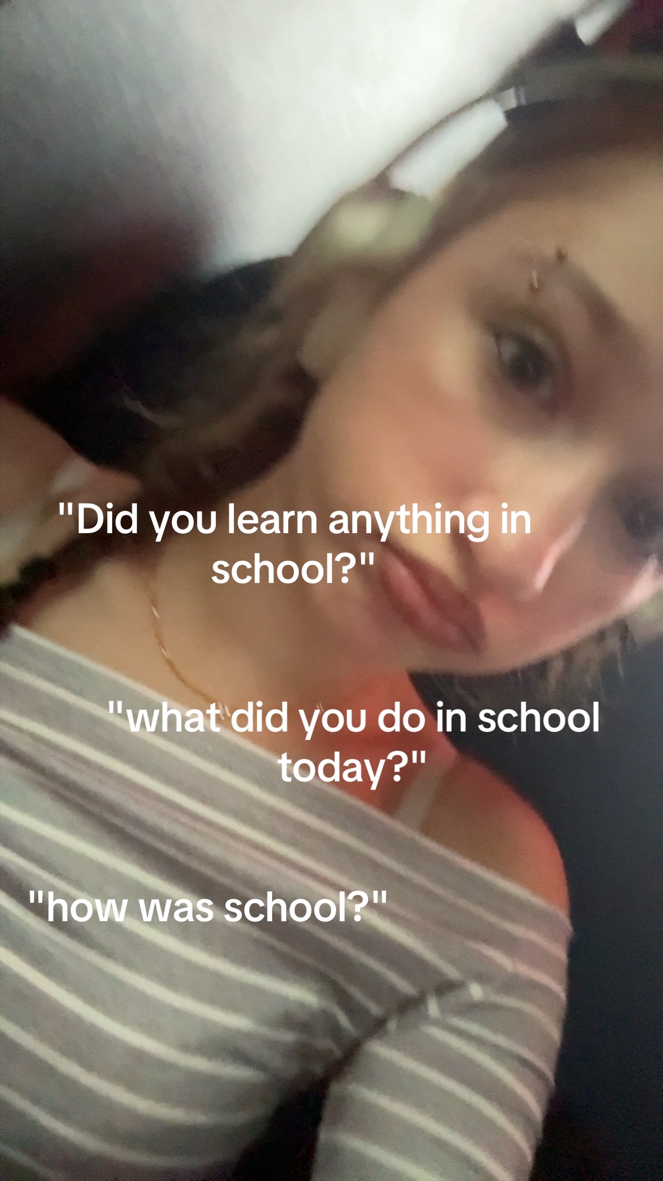 @lenarf