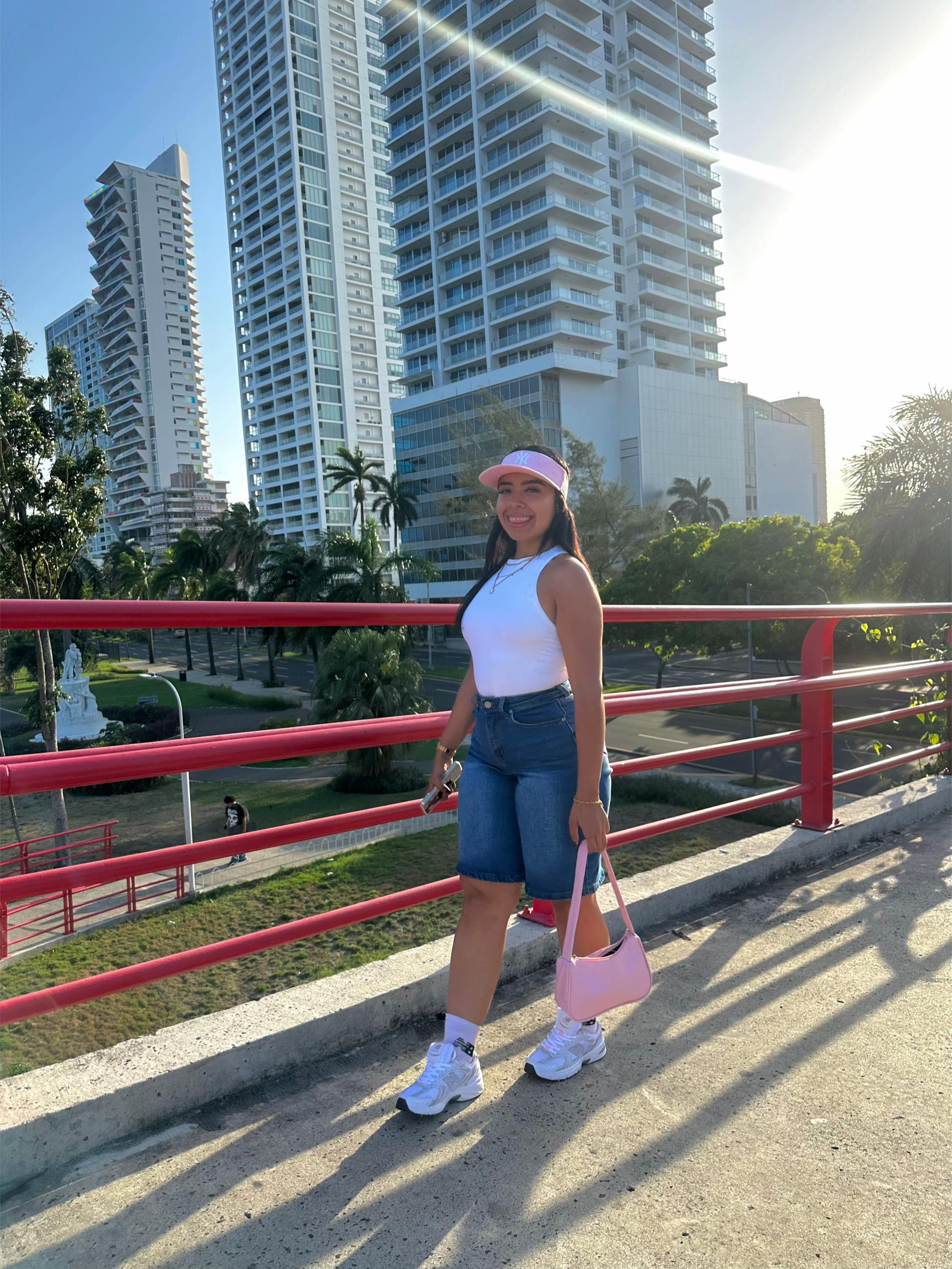 @Lorena 💕