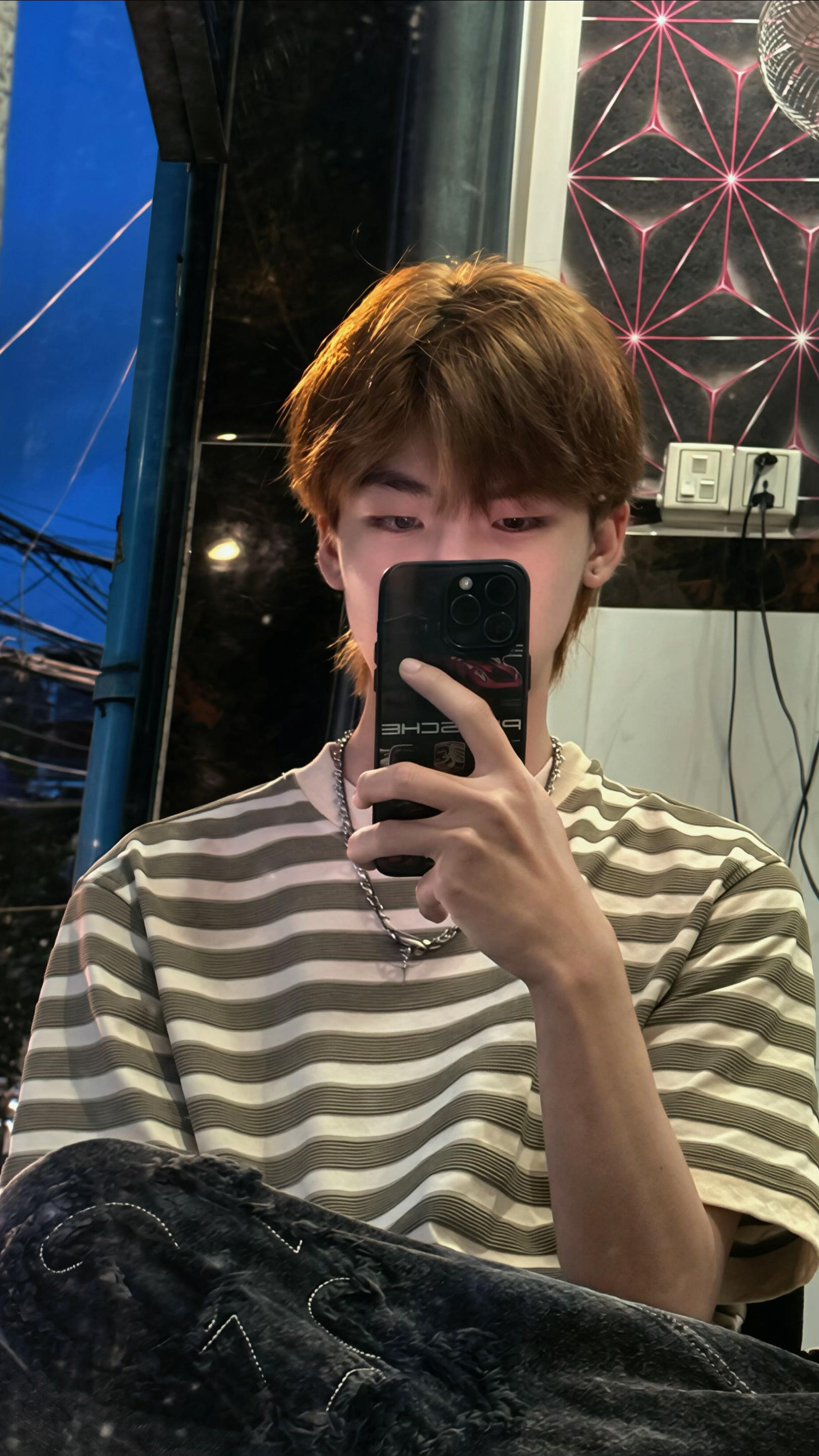 @.
