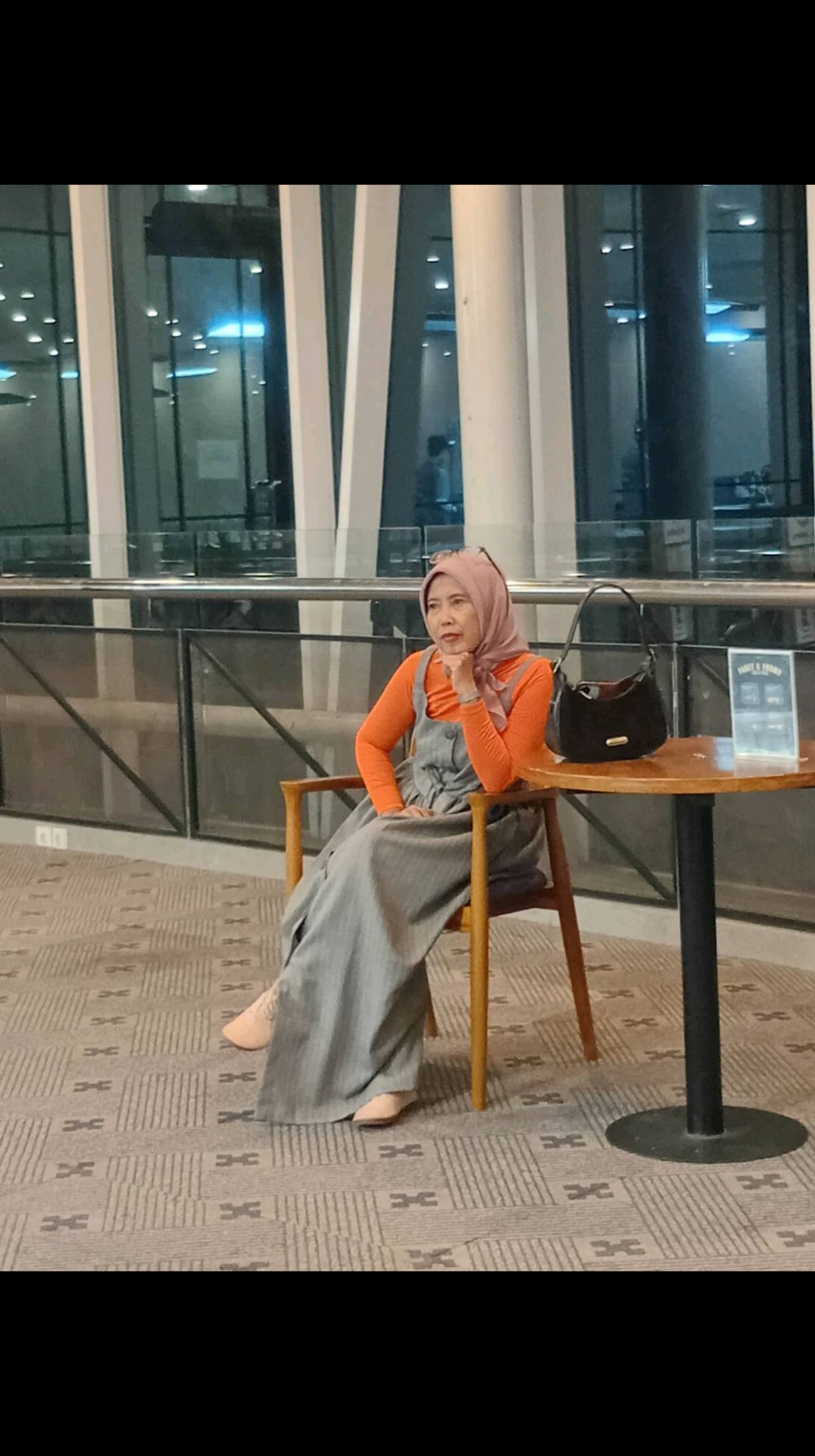 @Indah Sri Wahyuni
