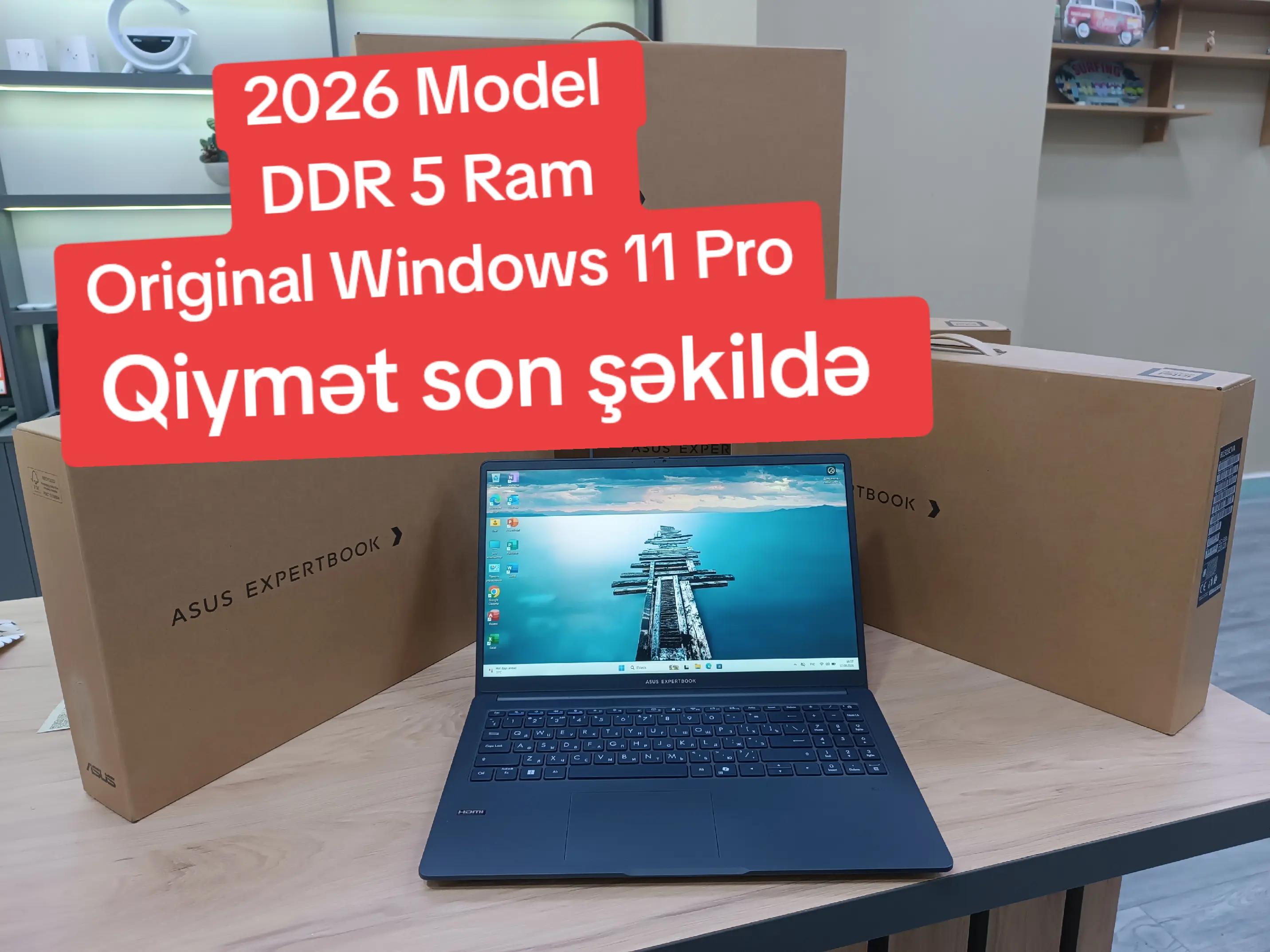 @Ugur_Computer
