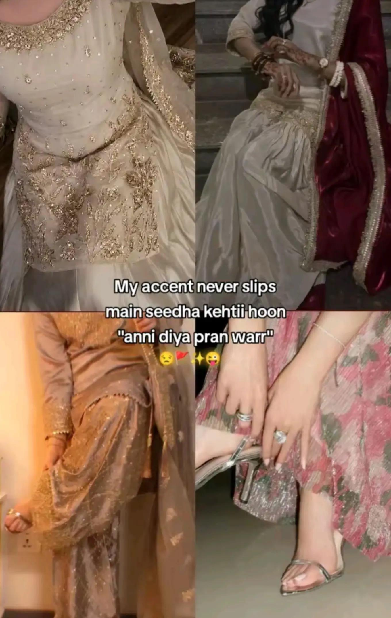 @𓆩♡𓆪 𝓐𝓫𝓮𝓮𝓻𝓪🚩