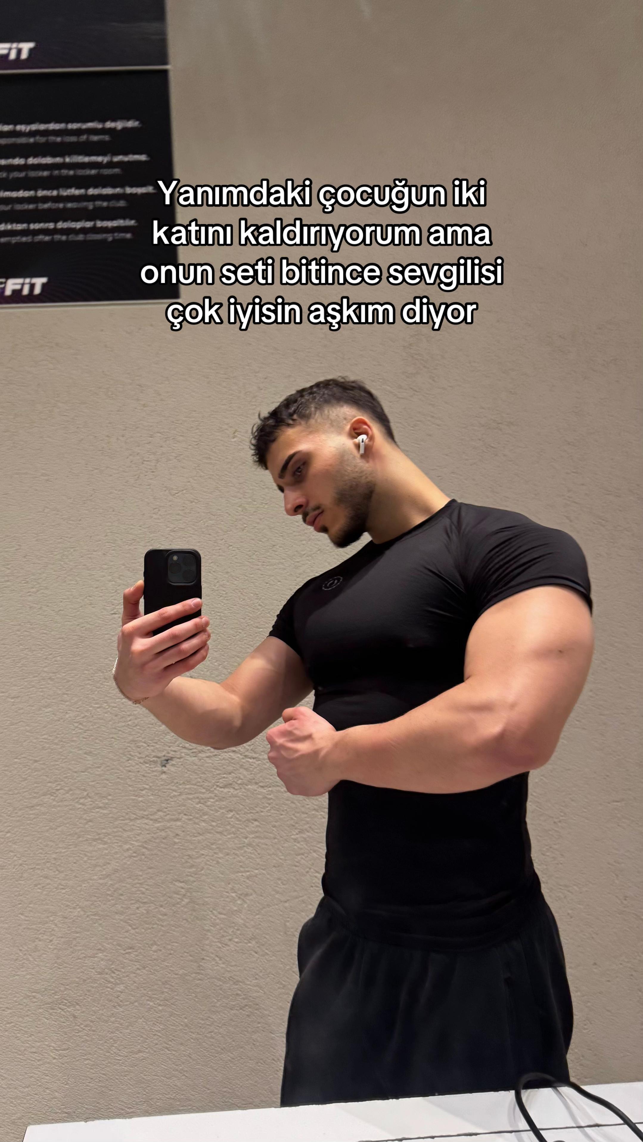 @Onur