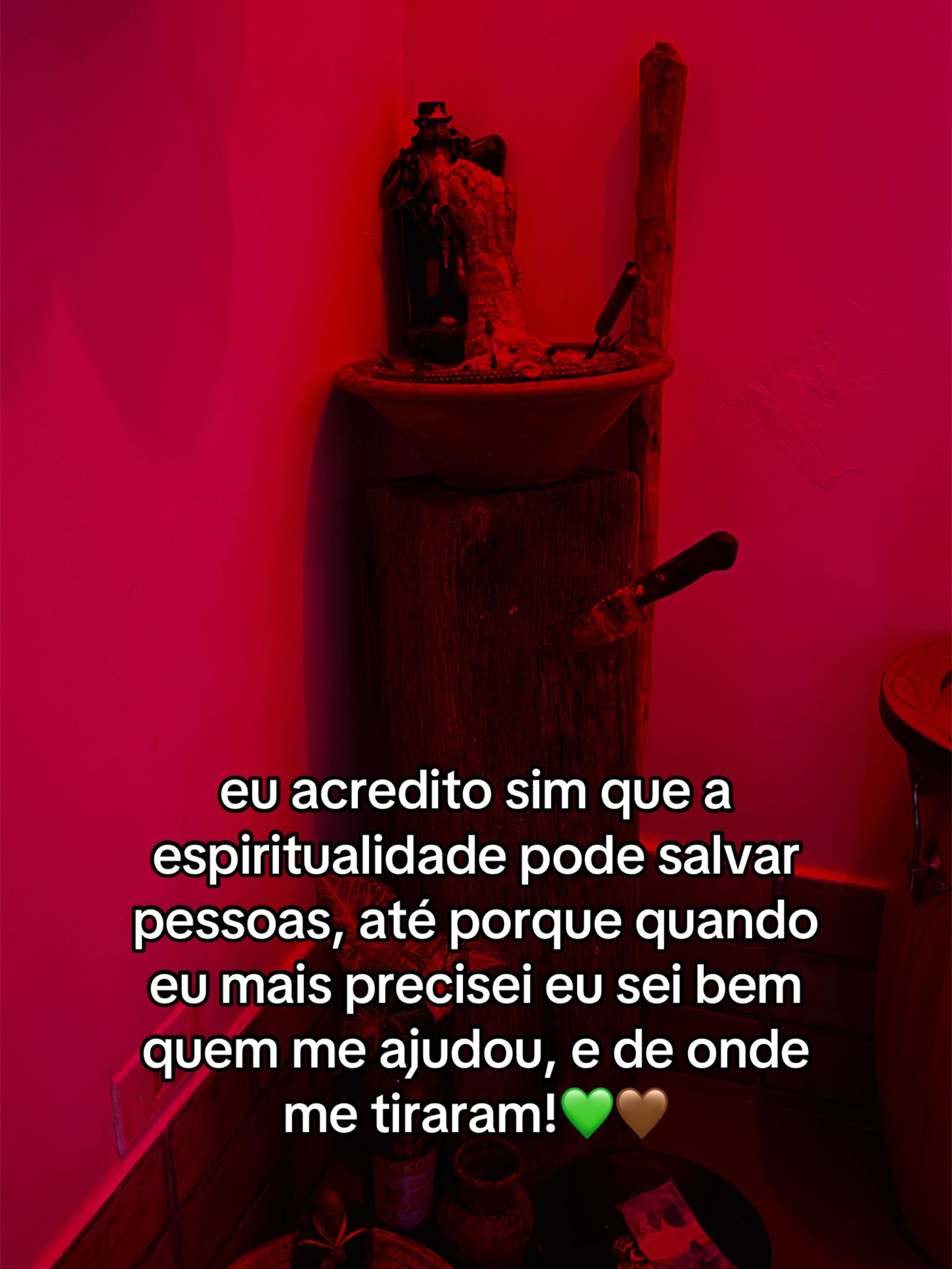@Awoifasakin
