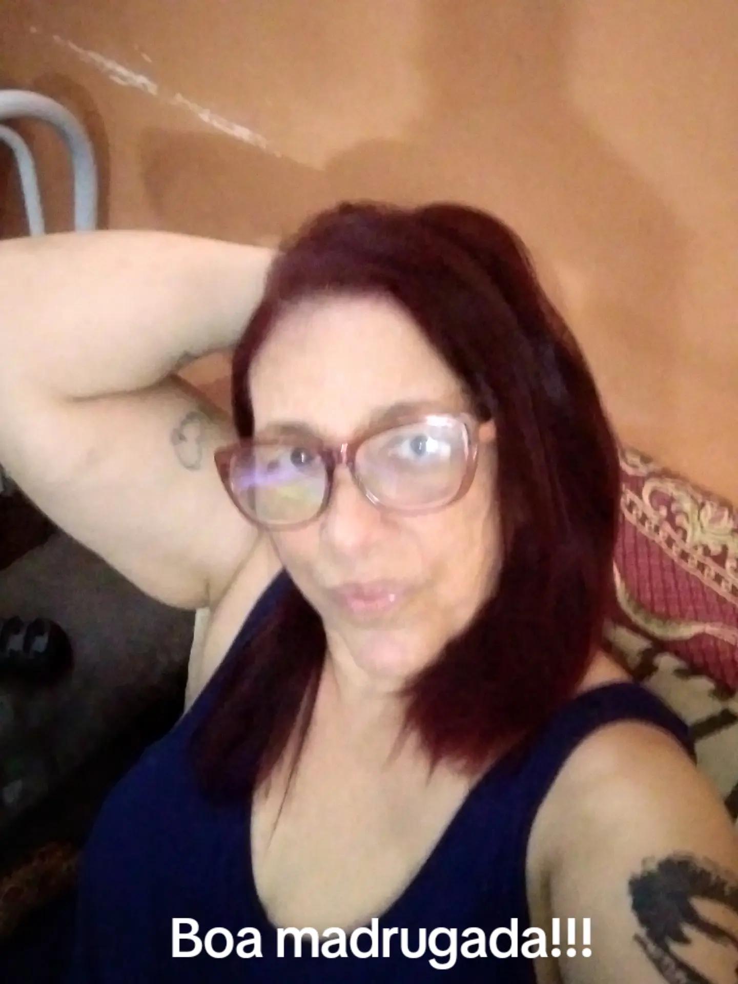 @S&ocirc;nia Gomes