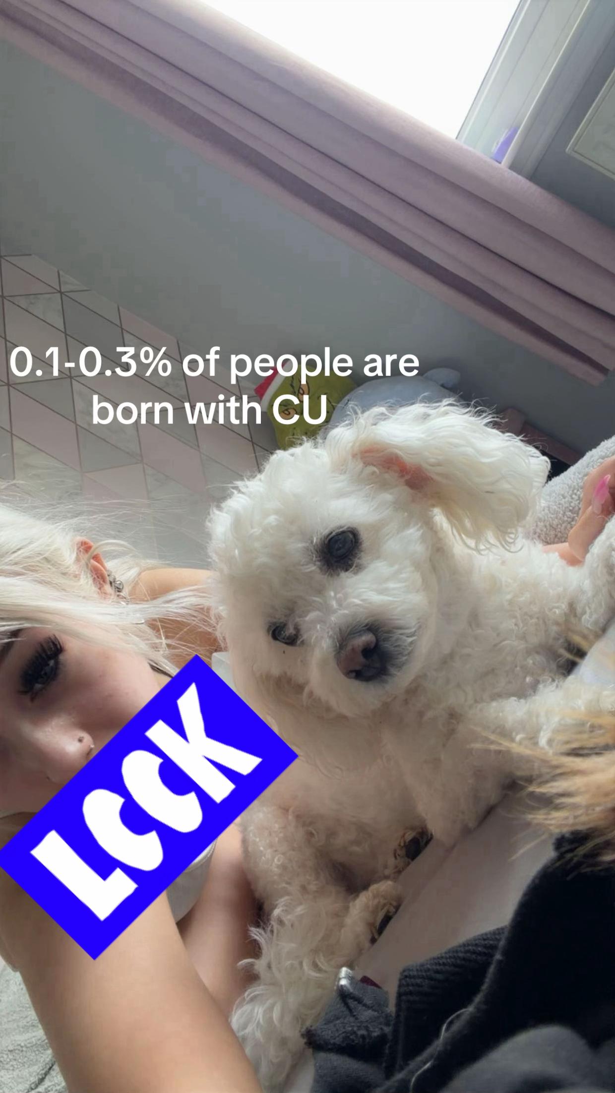 @sumbum