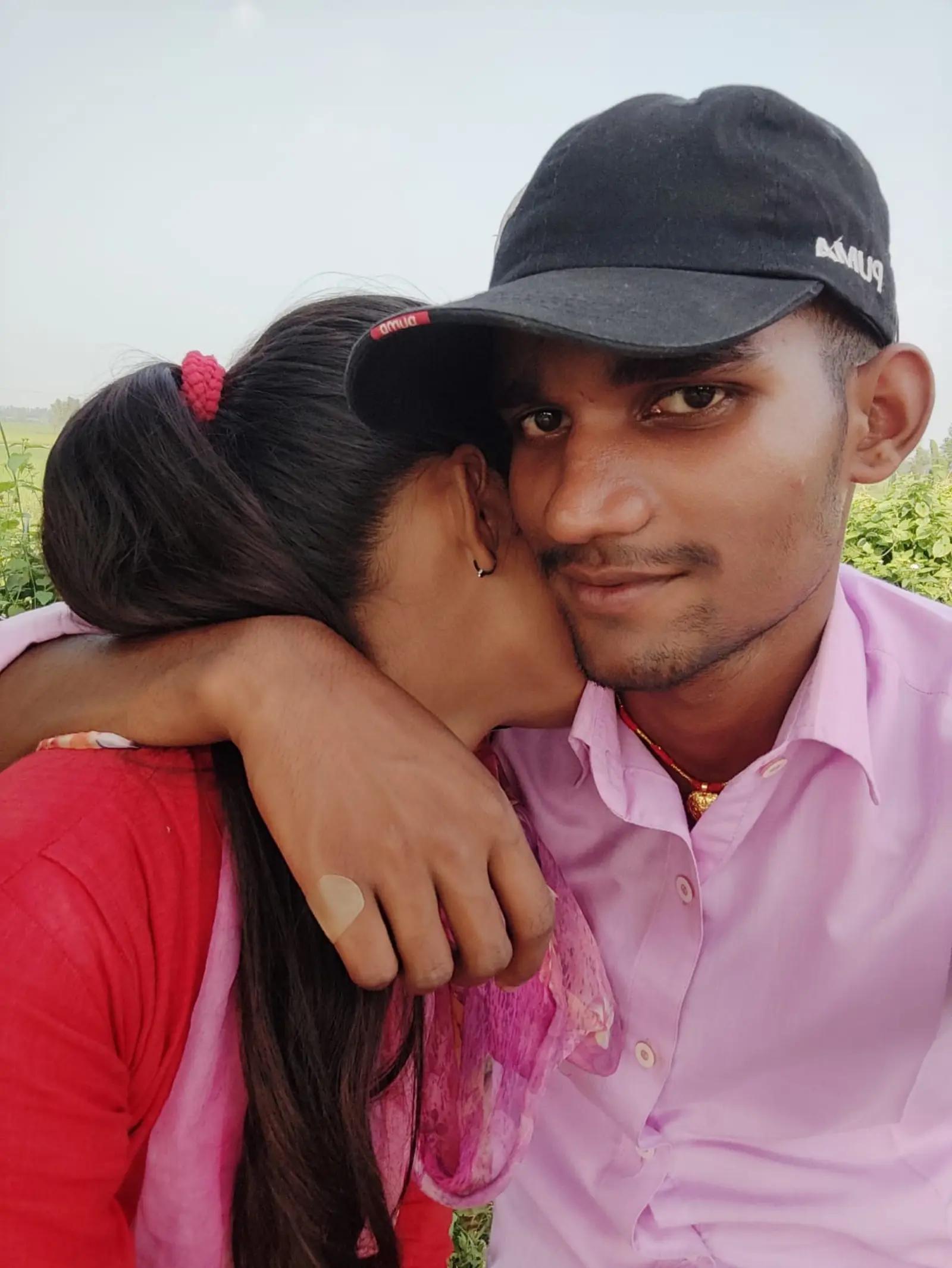 @PARIDHISAH