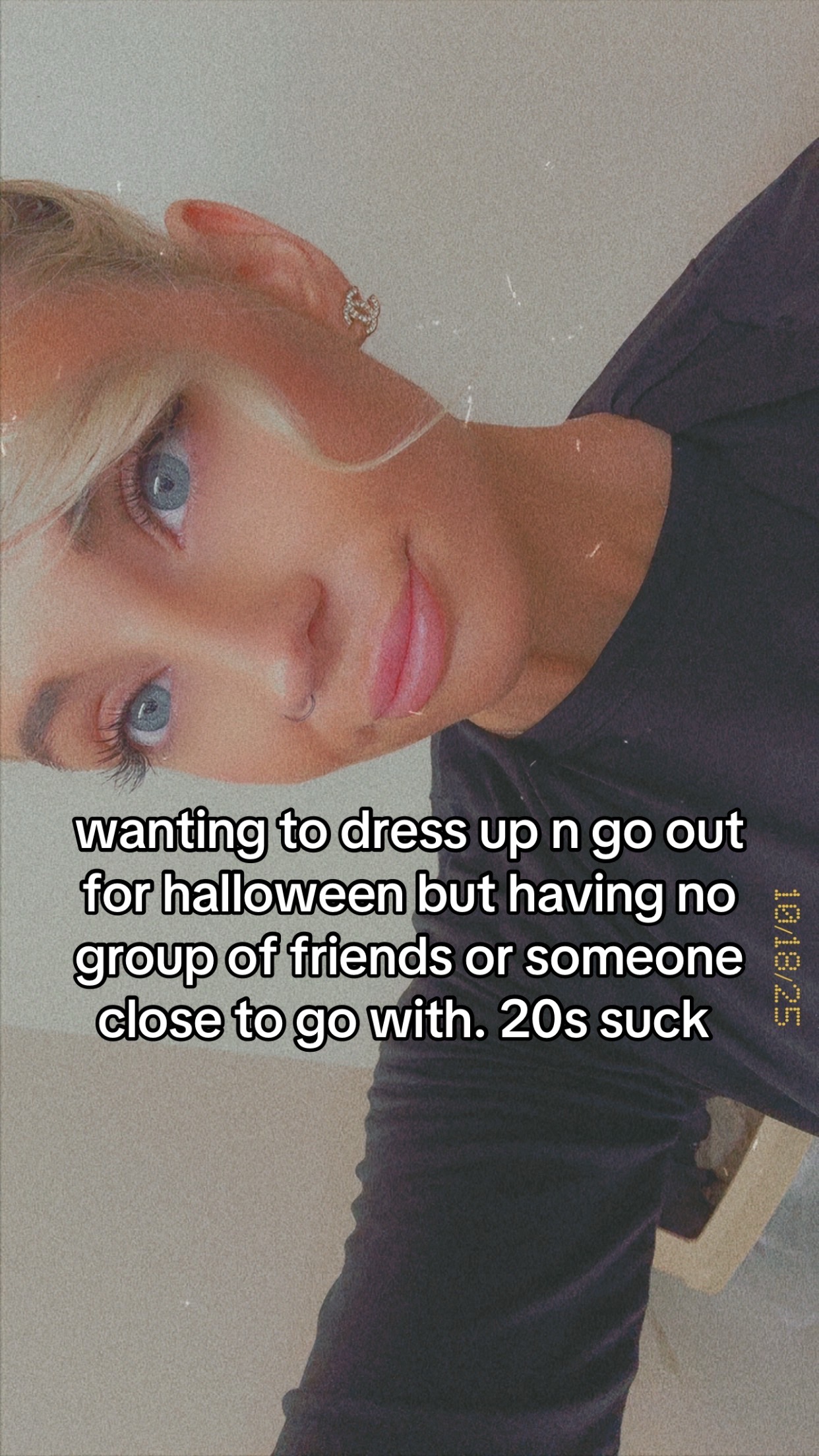 @Taylor