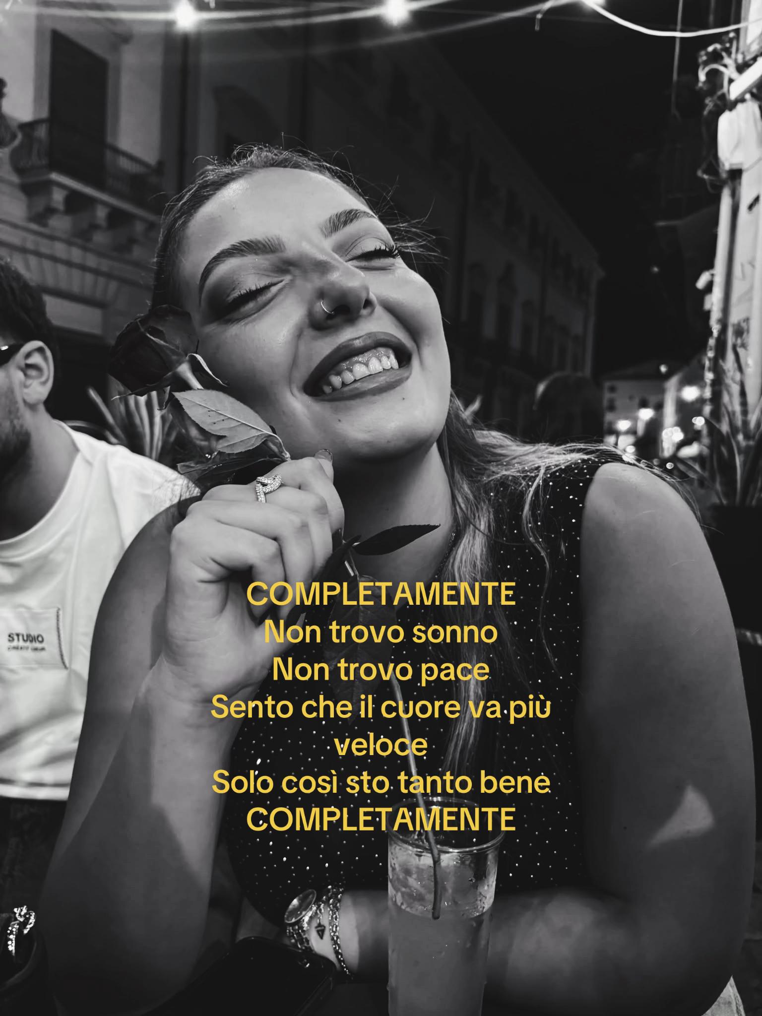 @Giulia Furnari