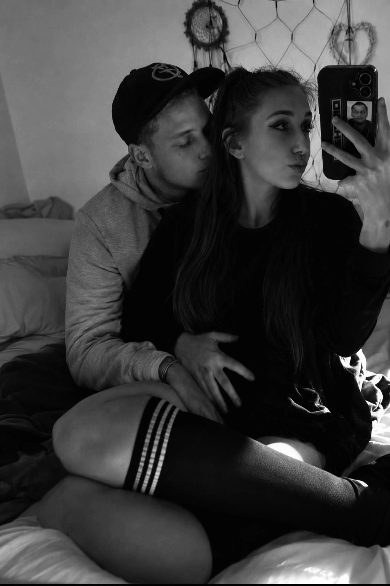 @Livinoox