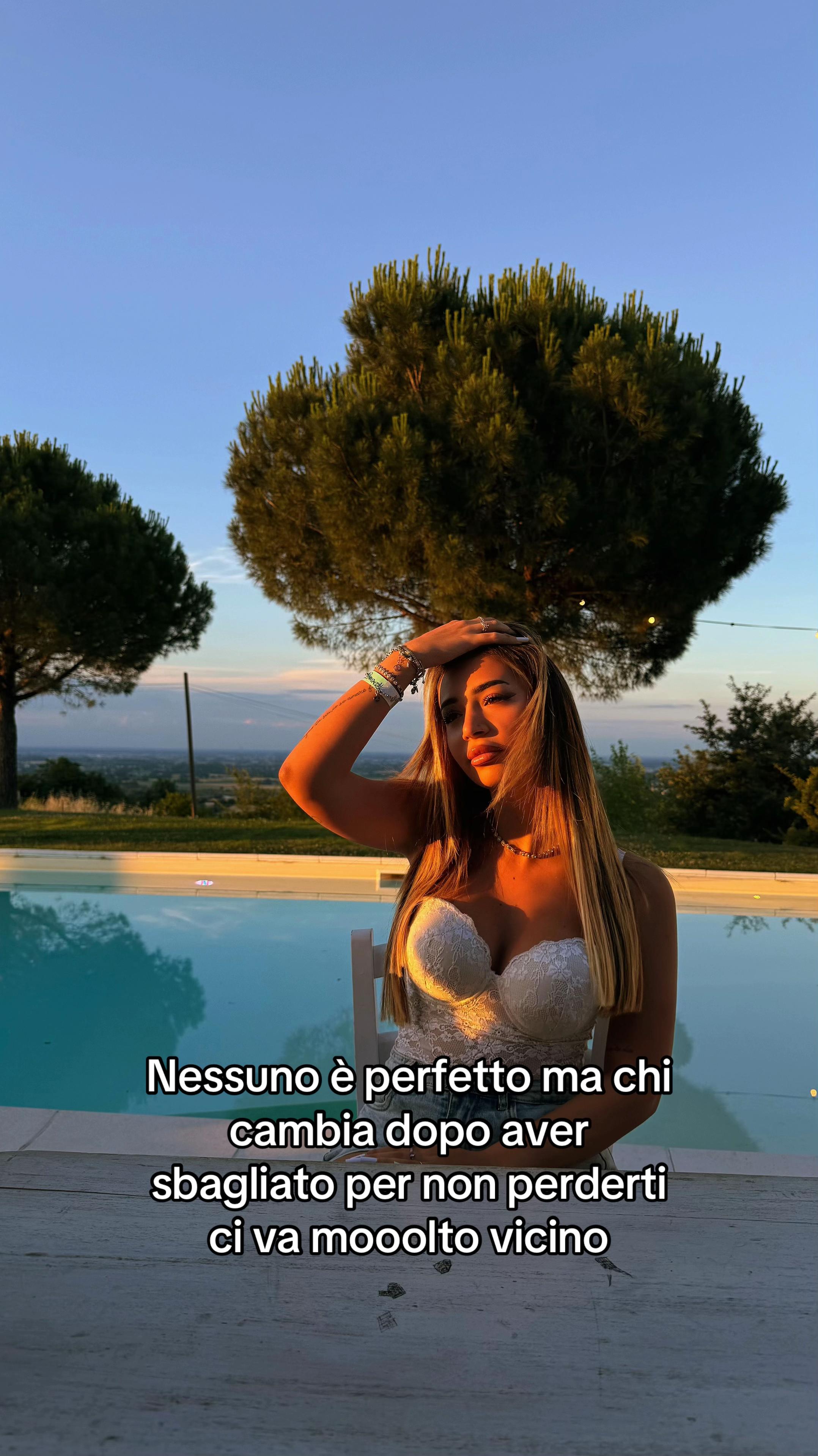 @martinaailardo22
