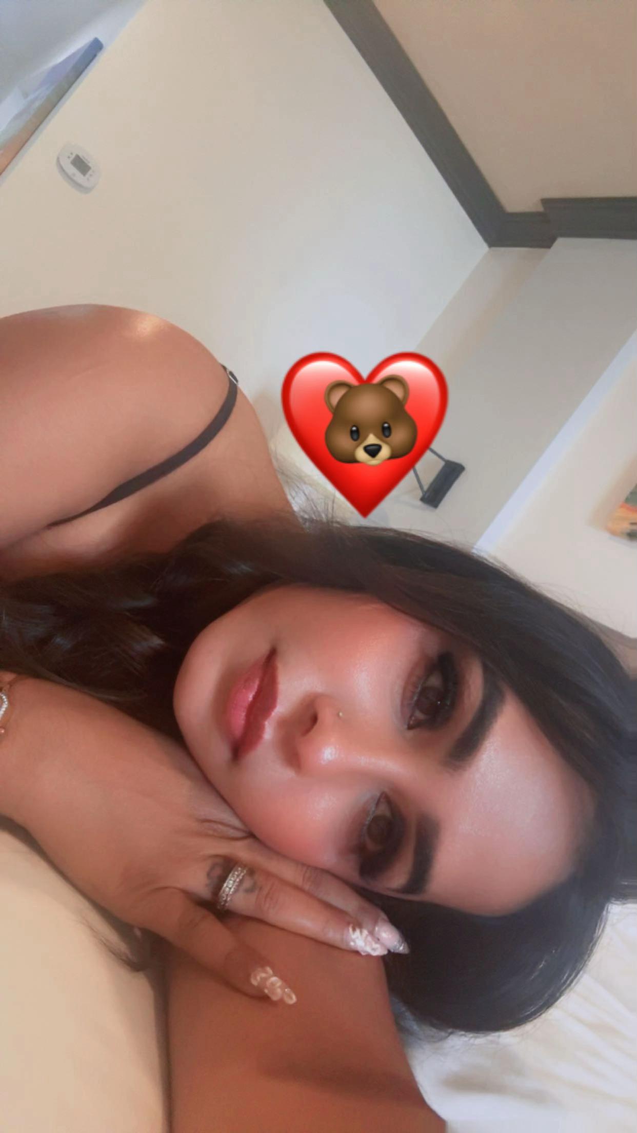 @Scorpio life ❤️🩹🐻