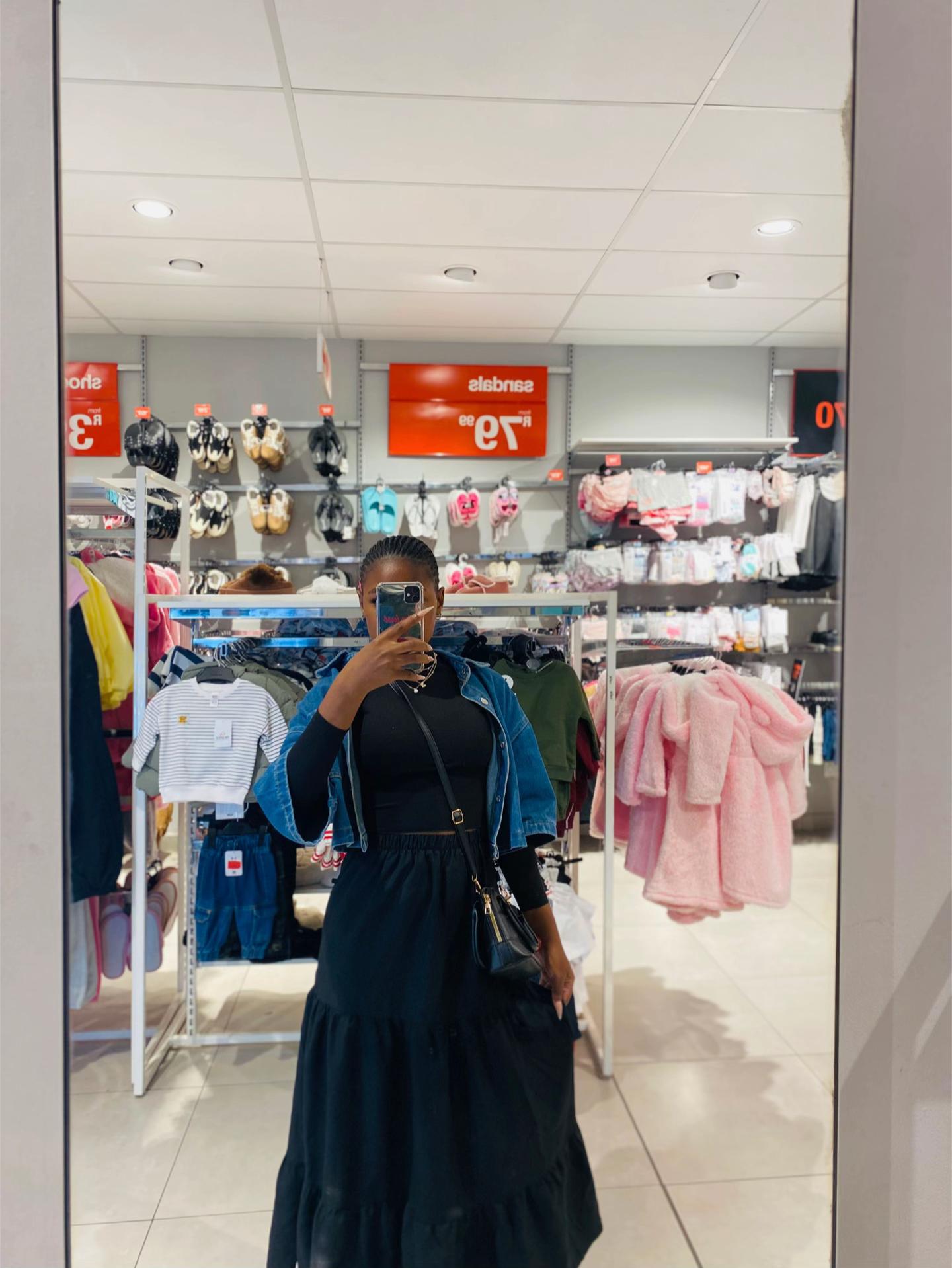 @Akhona🧸🫧 the graduate 👩🎓
