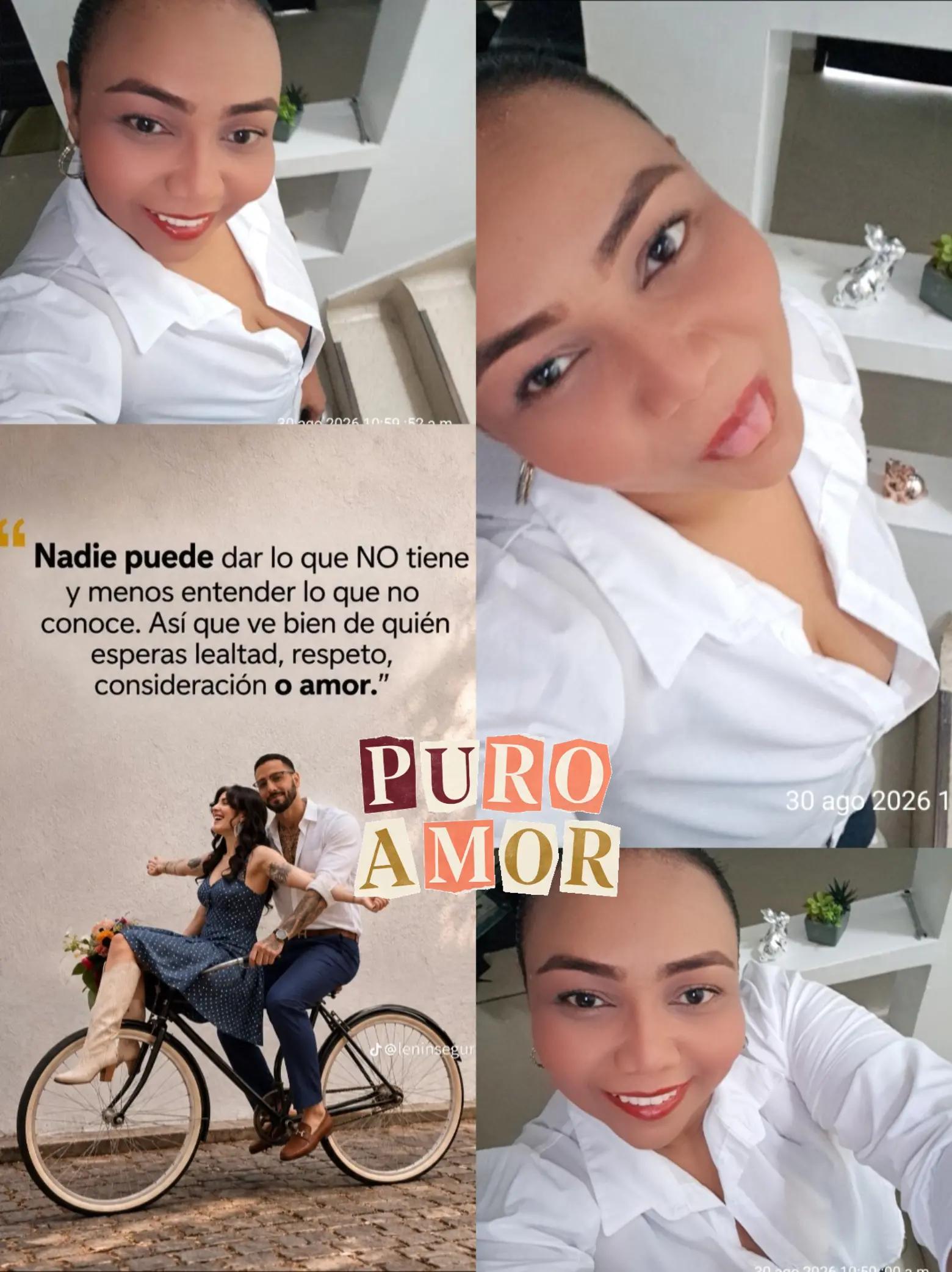@ednagómez426