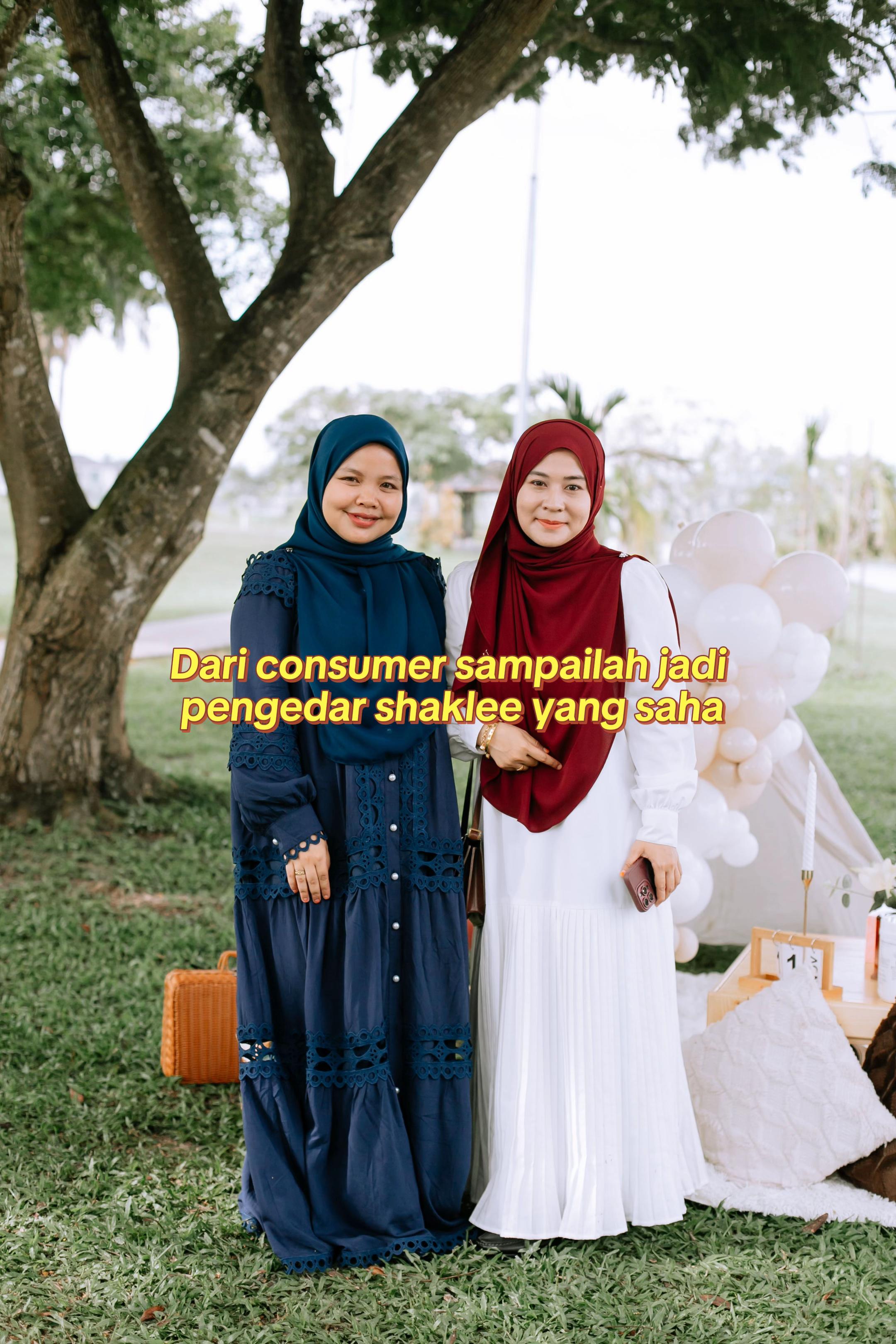 @Nurul Hakimy | Skin & Wellness