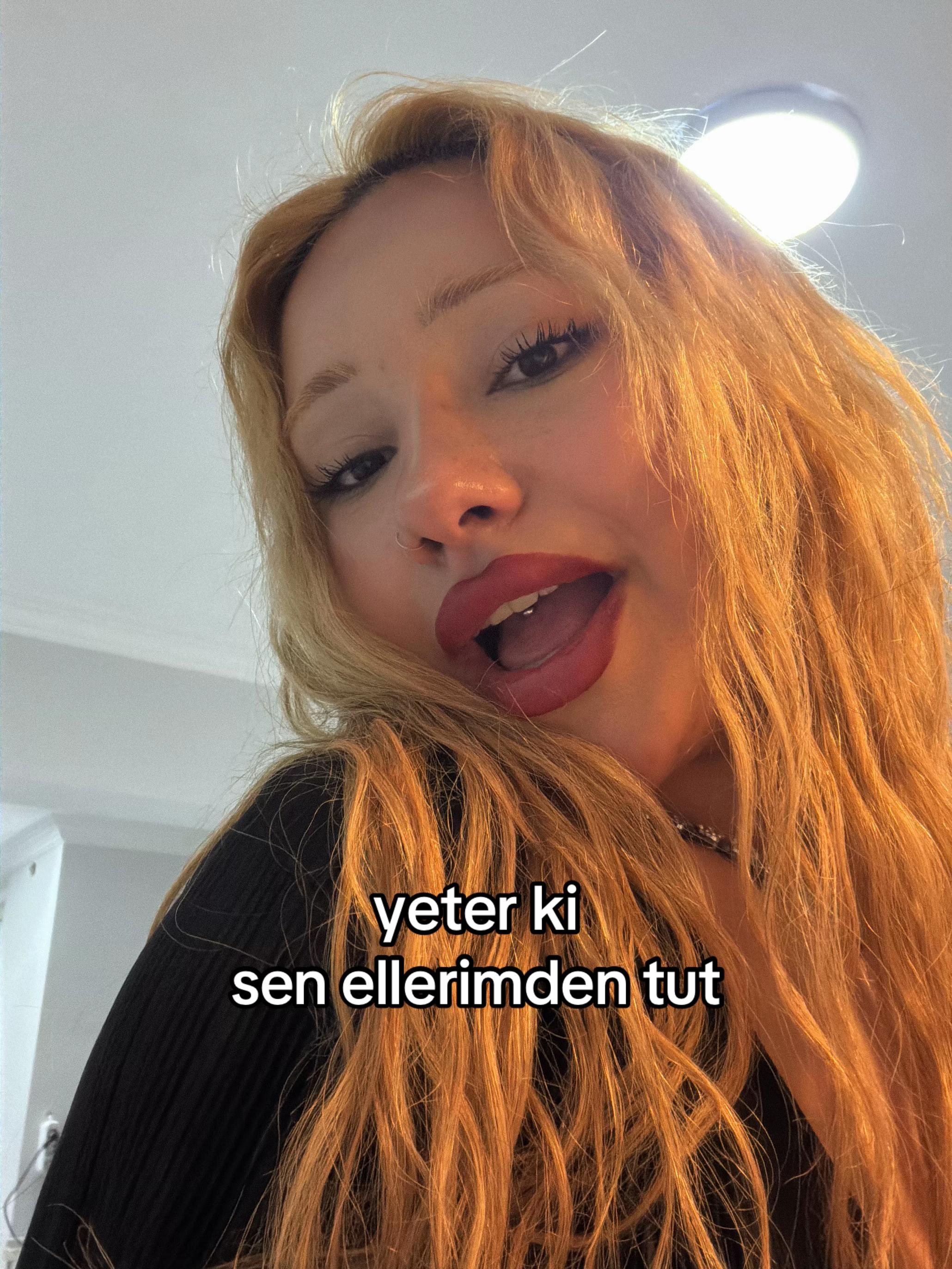 @lunaozrrrrk