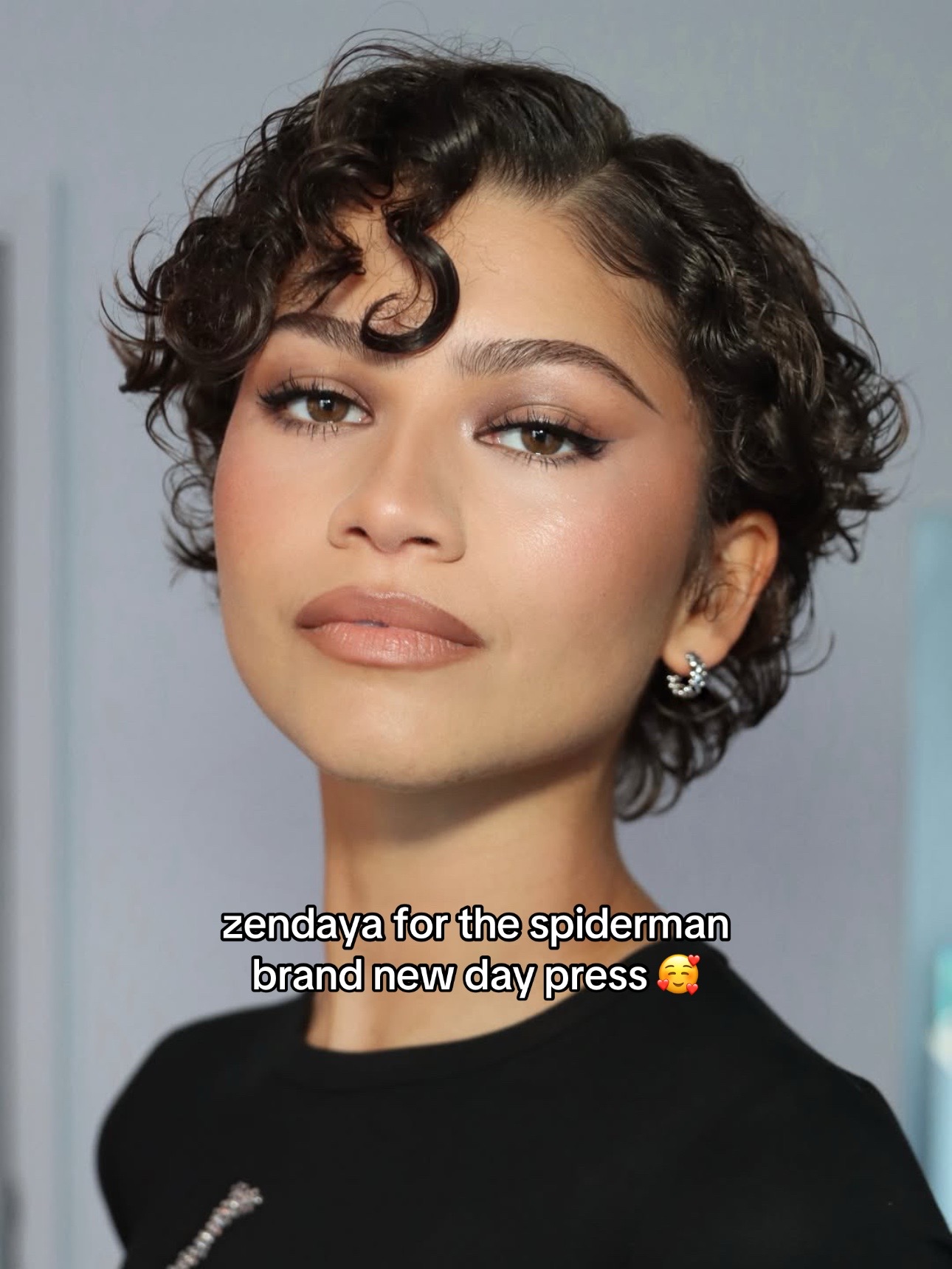 @i post pop culture🎞️🎀🥰