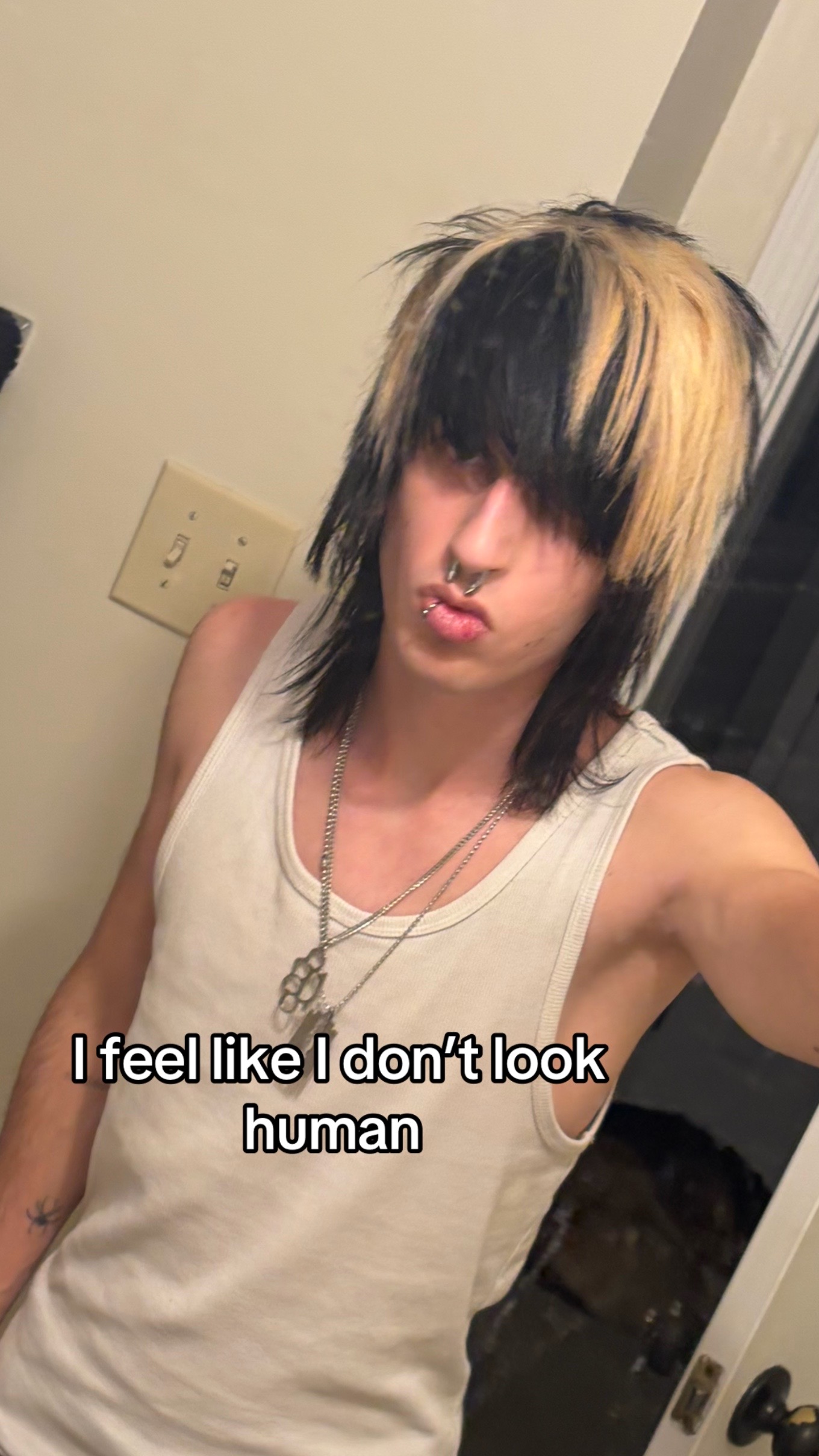 @dropdeadjonas