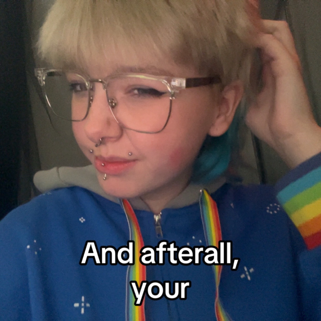 @M@lzu๐ง