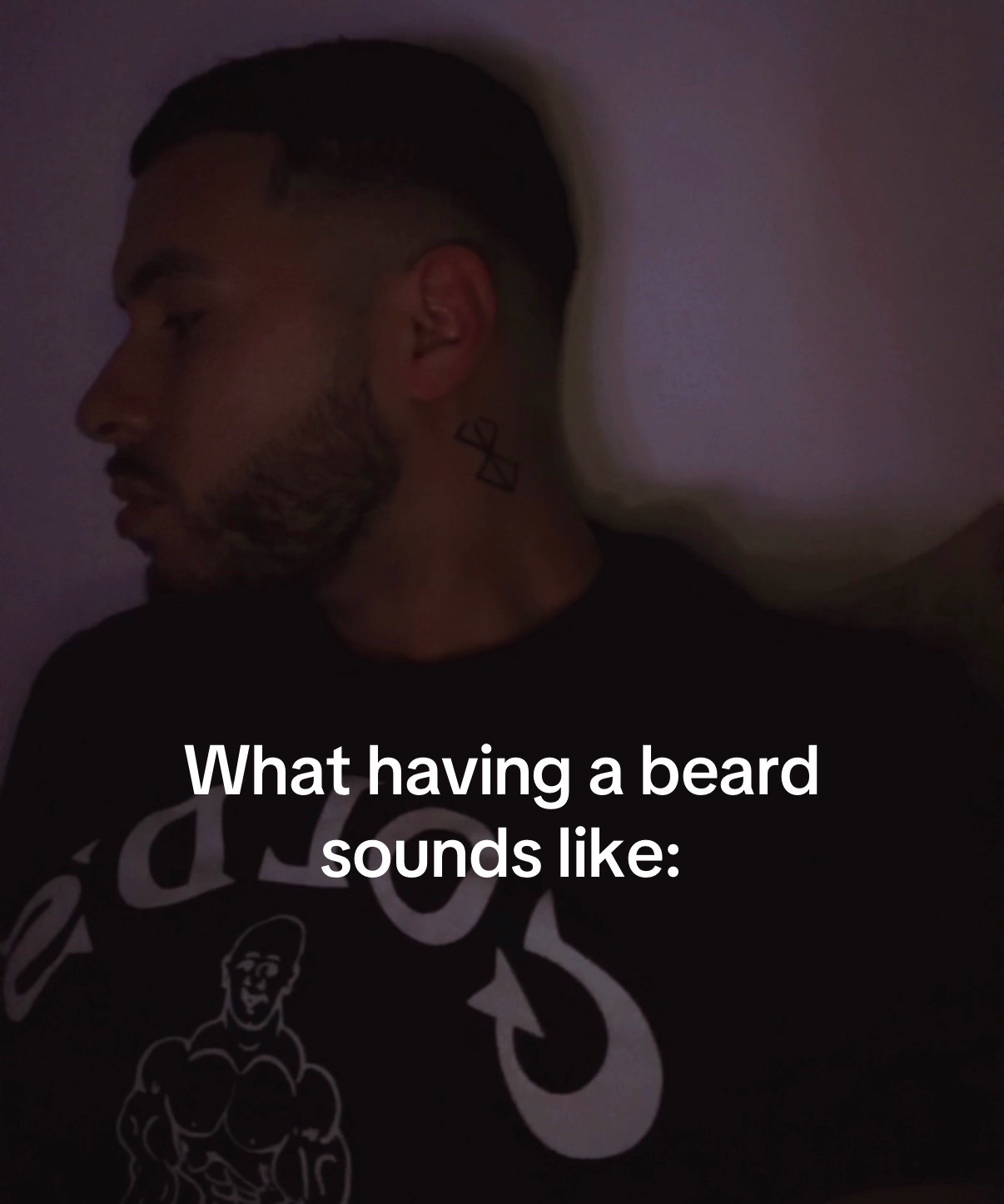 @Javi