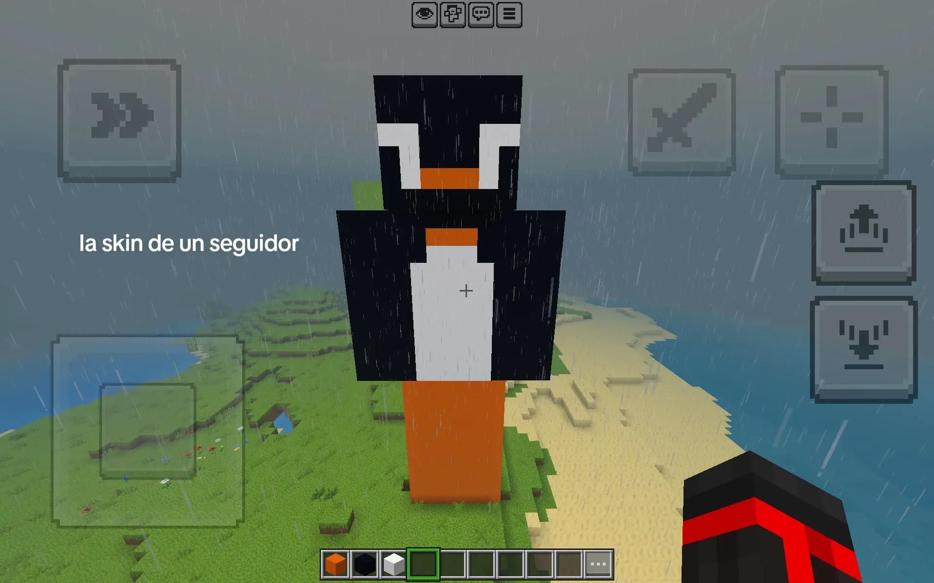 @AlexanderCR7