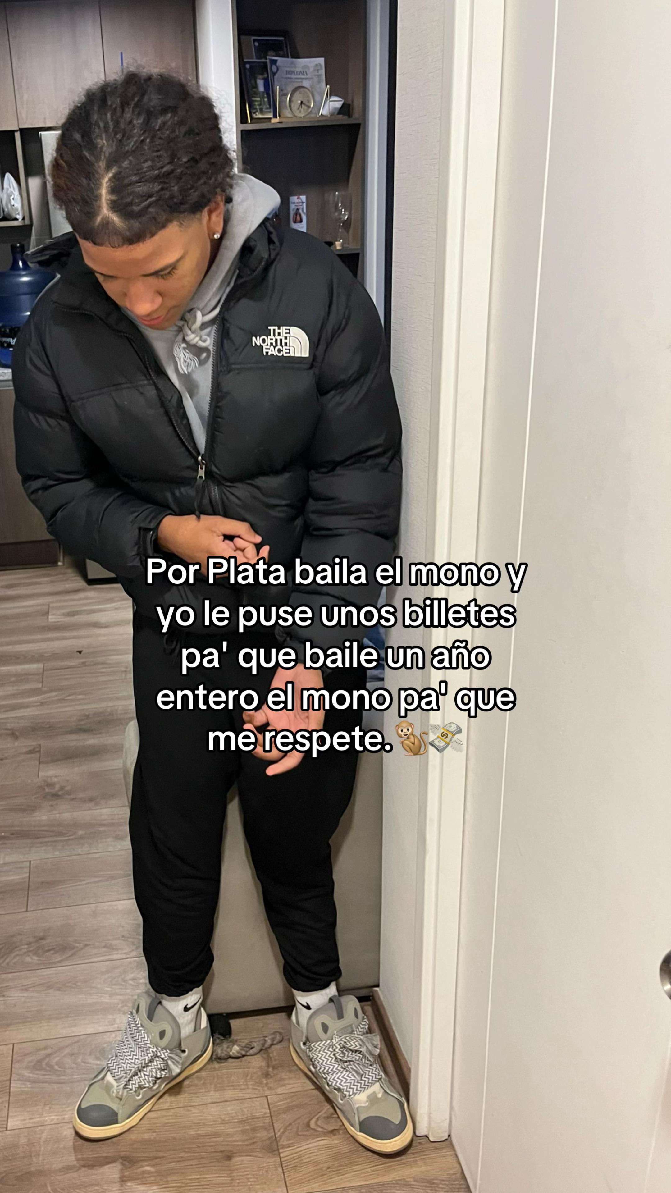 @ChUCkYy❤️🖤