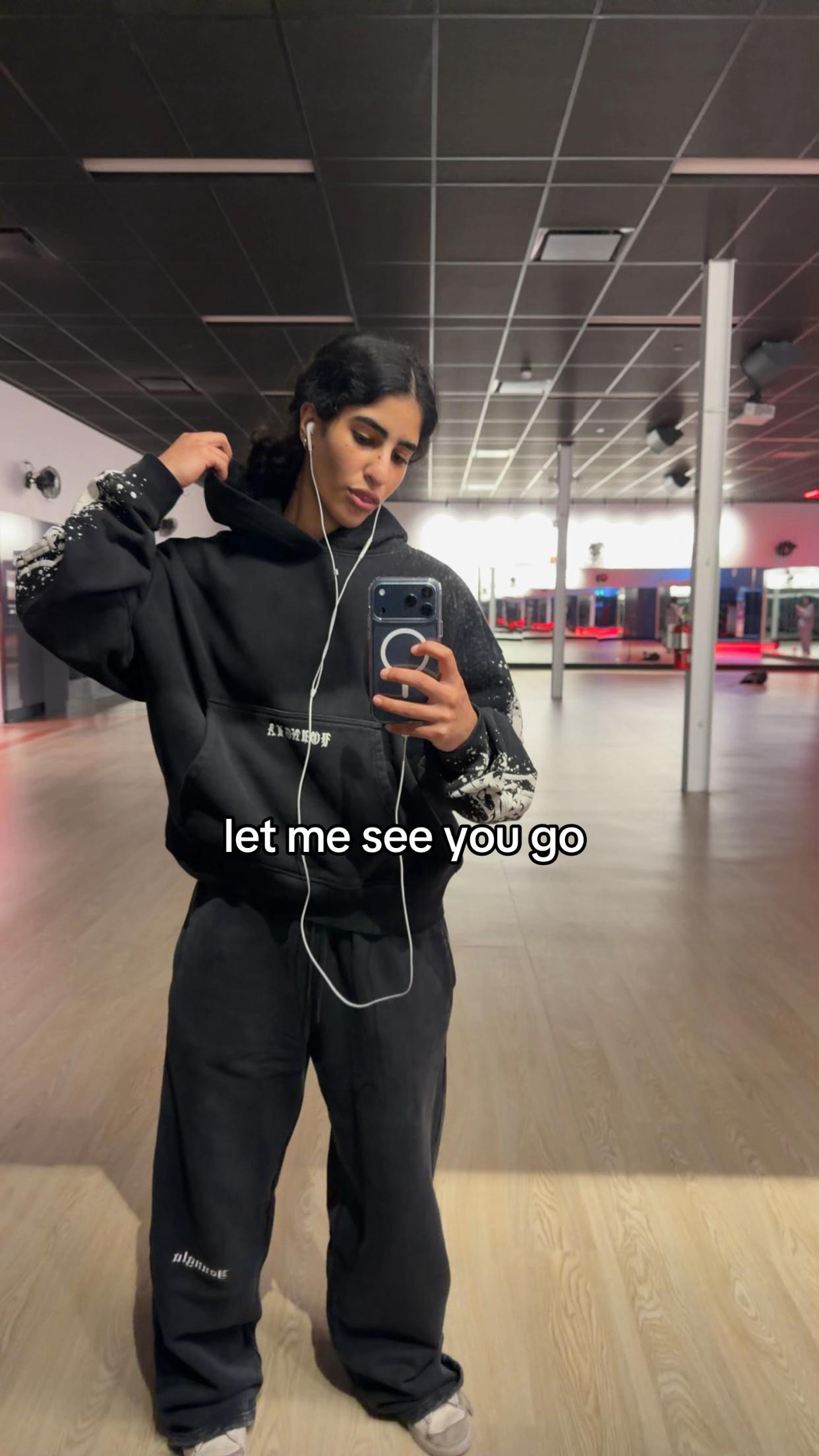 @lamarlifts